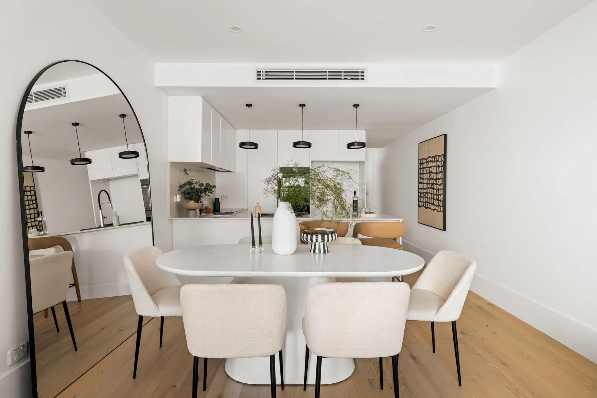 15 Albion Street, Annandale - Thumbnail 4