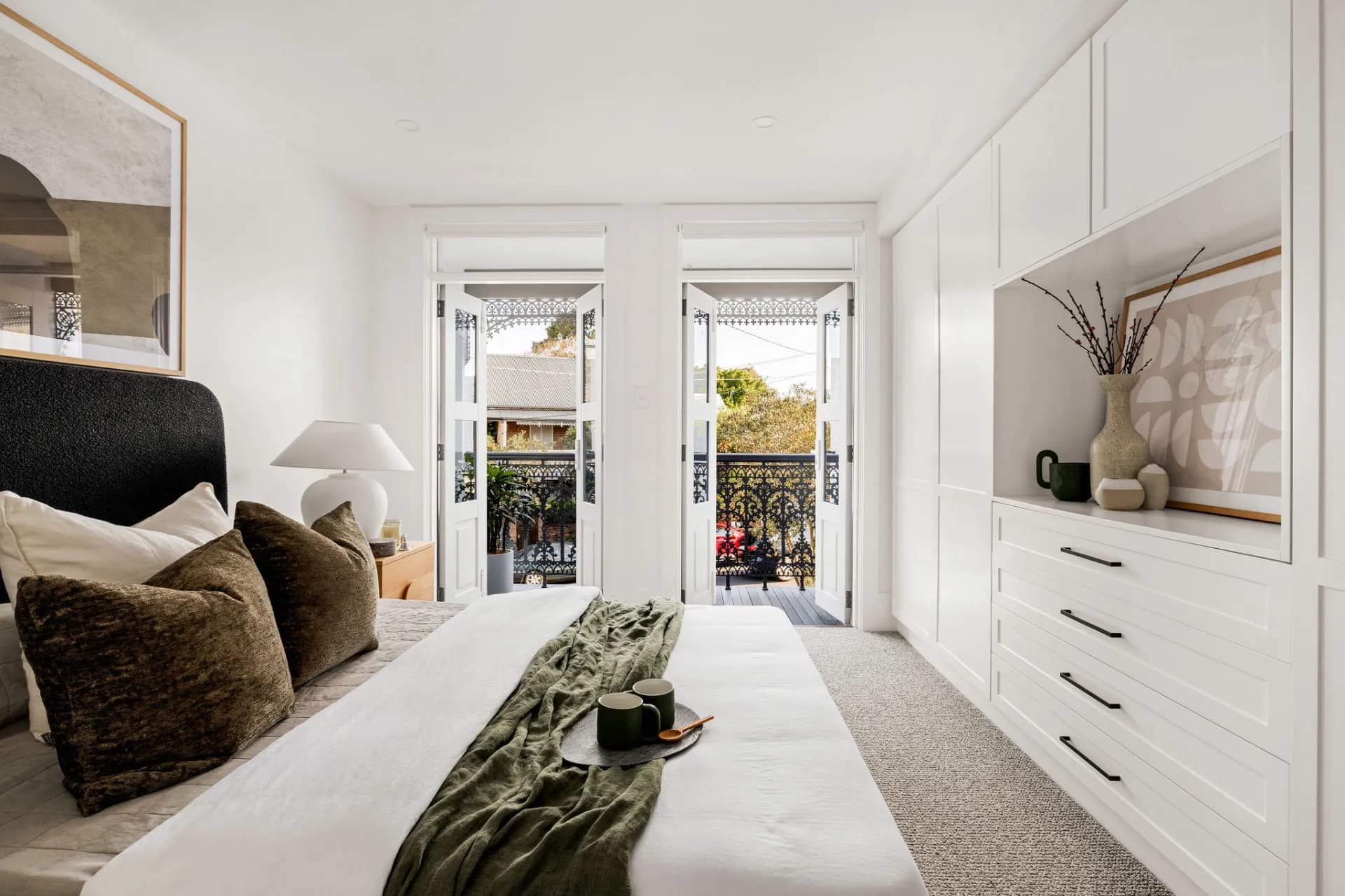 15 Albion Street, Annandale - Thumbnail 5
