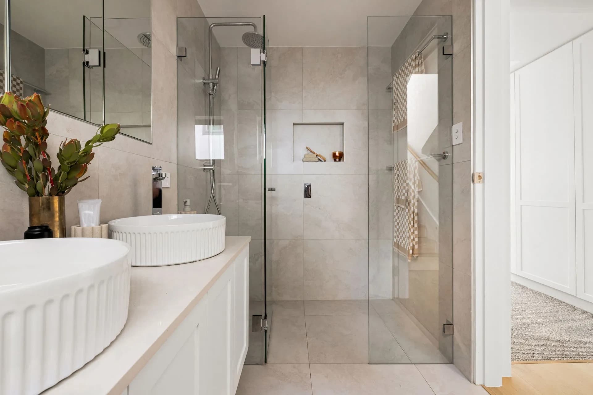 15 Albion Street, Annandale - Thumbnail 6