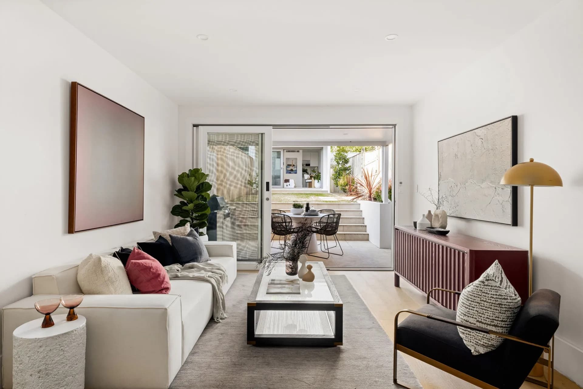 15 Albion Street, Annandale - Thumbnail 7
