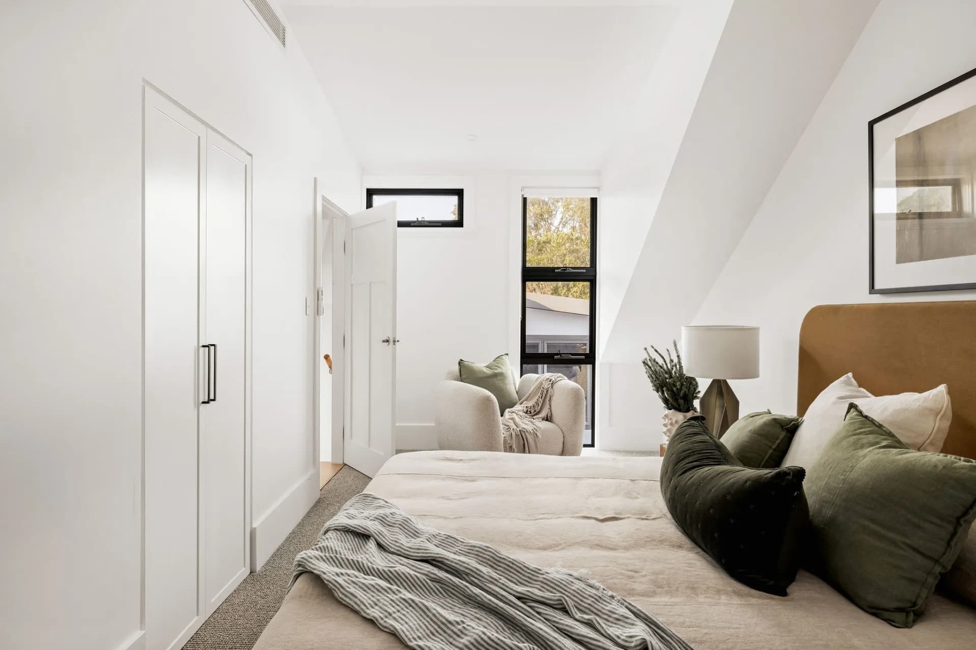 15 Albion Street, Annandale - Thumbnail 8