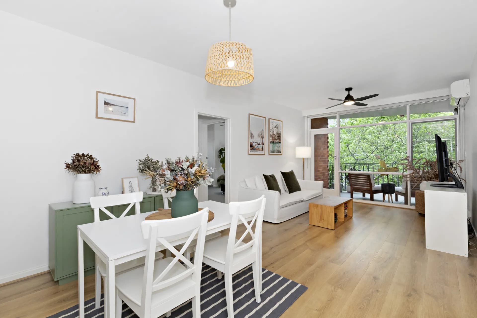 5/8 Southey Street, Elwood - Image 1