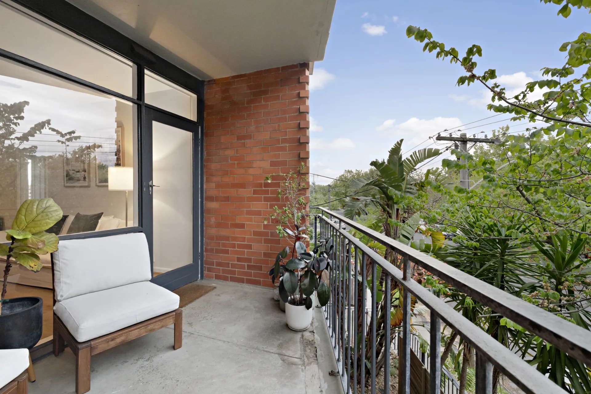 5/8 Southey Street, Elwood - Thumbnail 2
