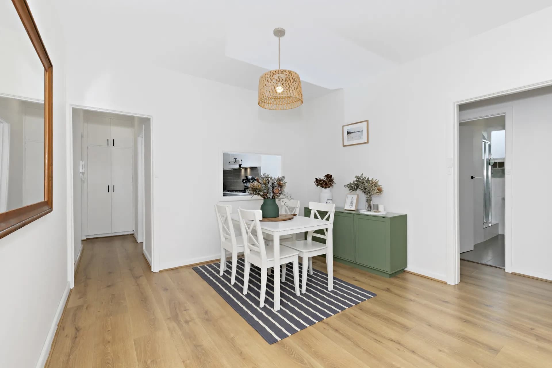 5/8 Southey Street, Elwood - Thumbnail 3