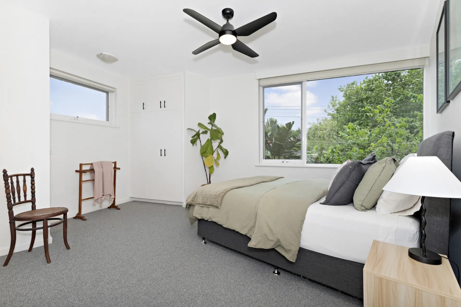 5/8 Southey Street, Elwood - Thumbnail 5