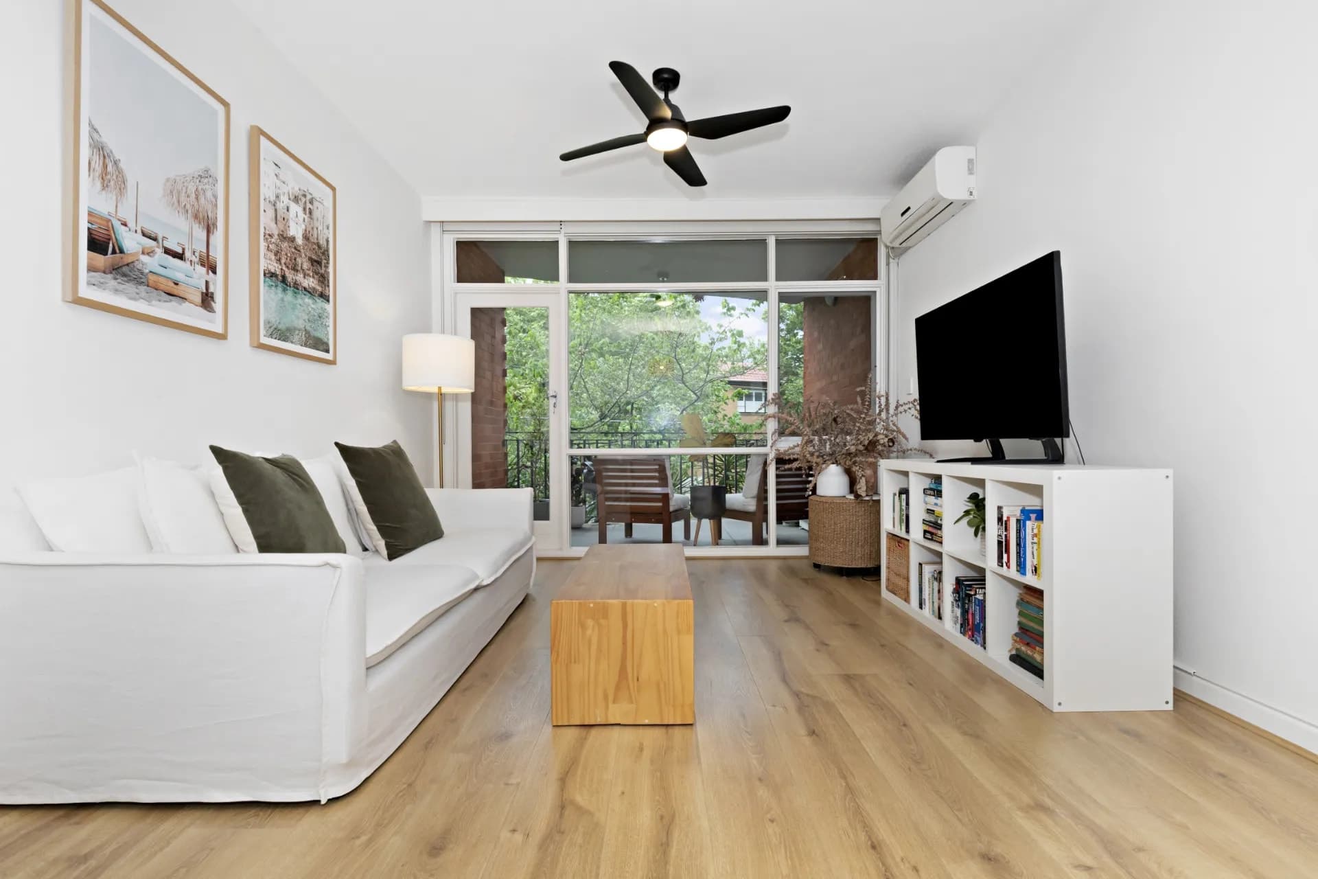 5/8 Southey Street, Elwood - Thumbnail 6