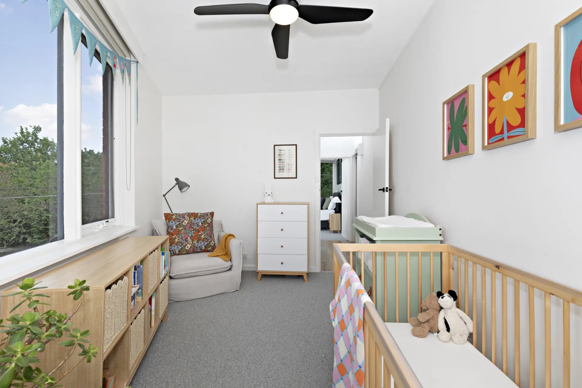 5/8 Southey Street, Elwood - Thumbnail 7