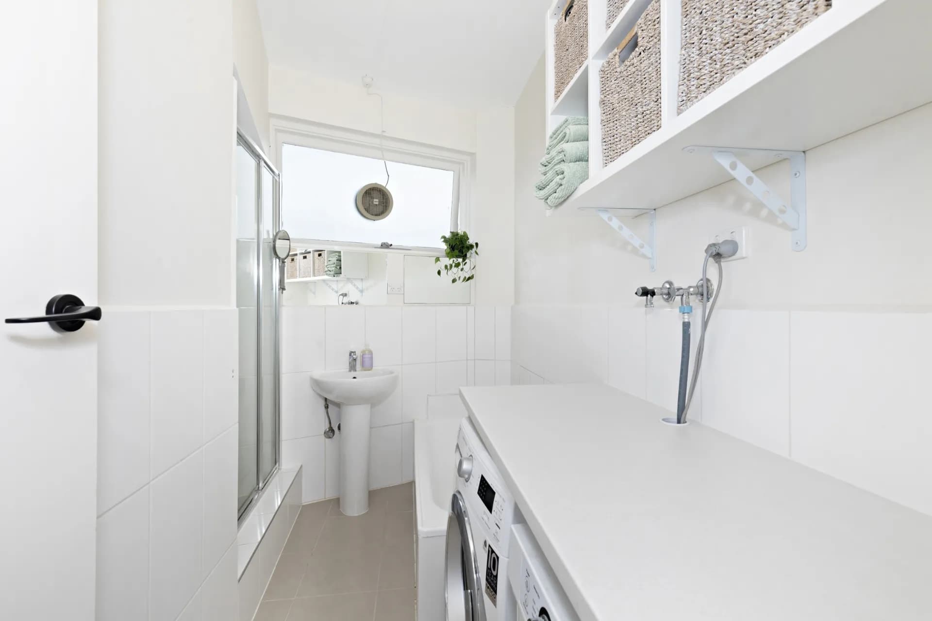 5/8 Southey Street, Elwood - Thumbnail 8