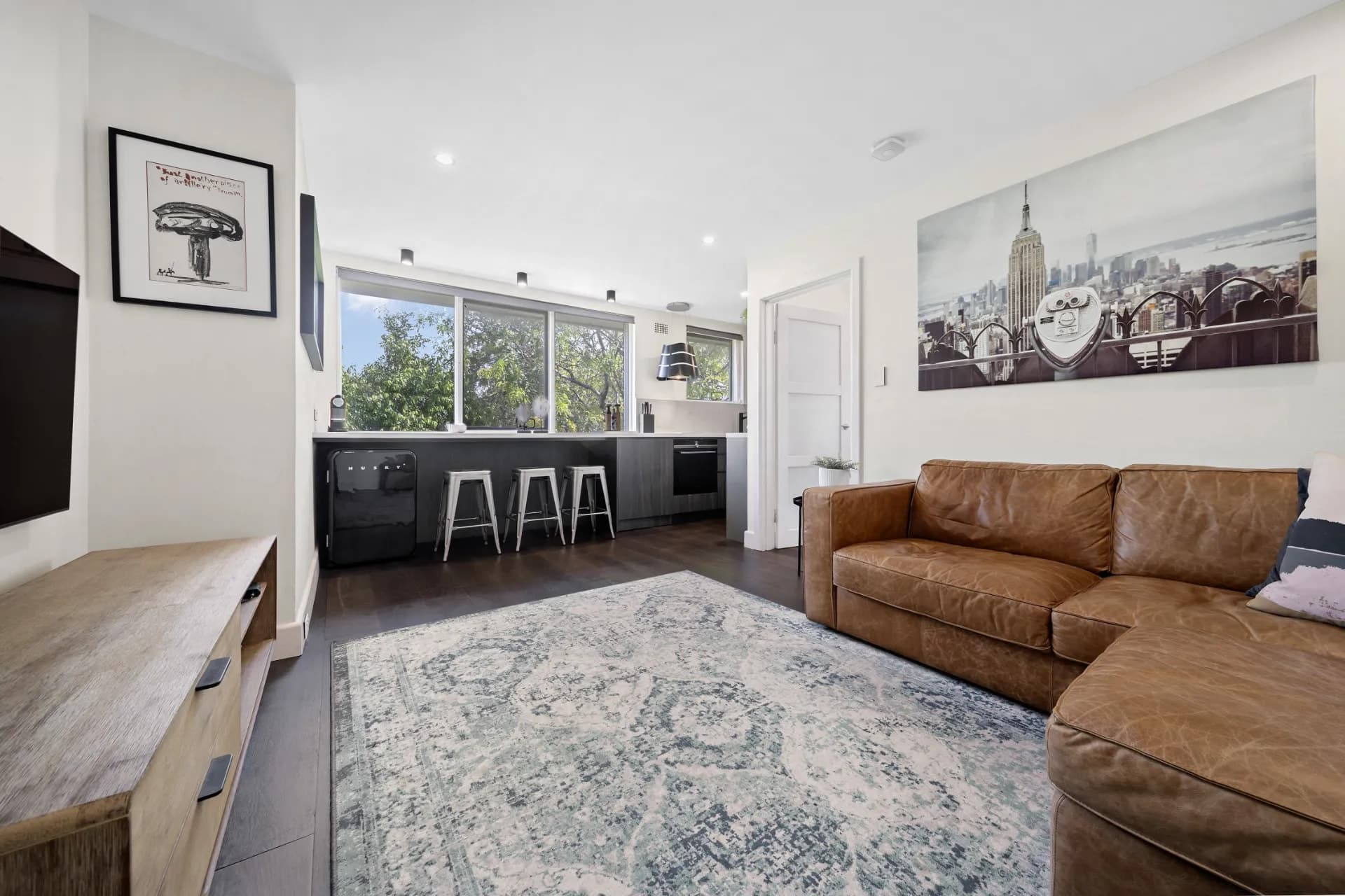 14/22-26 Paul Street, Balmain - Image 1
