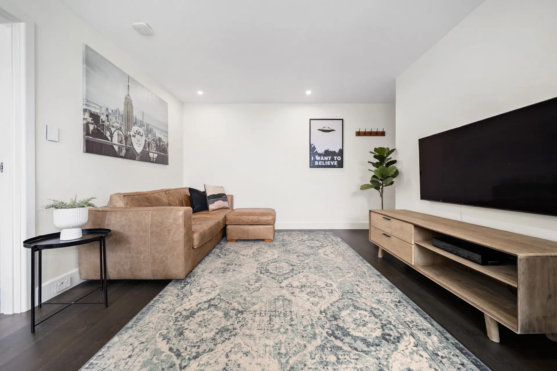14/22-26 Paul Street, Balmain - Thumbnail 4