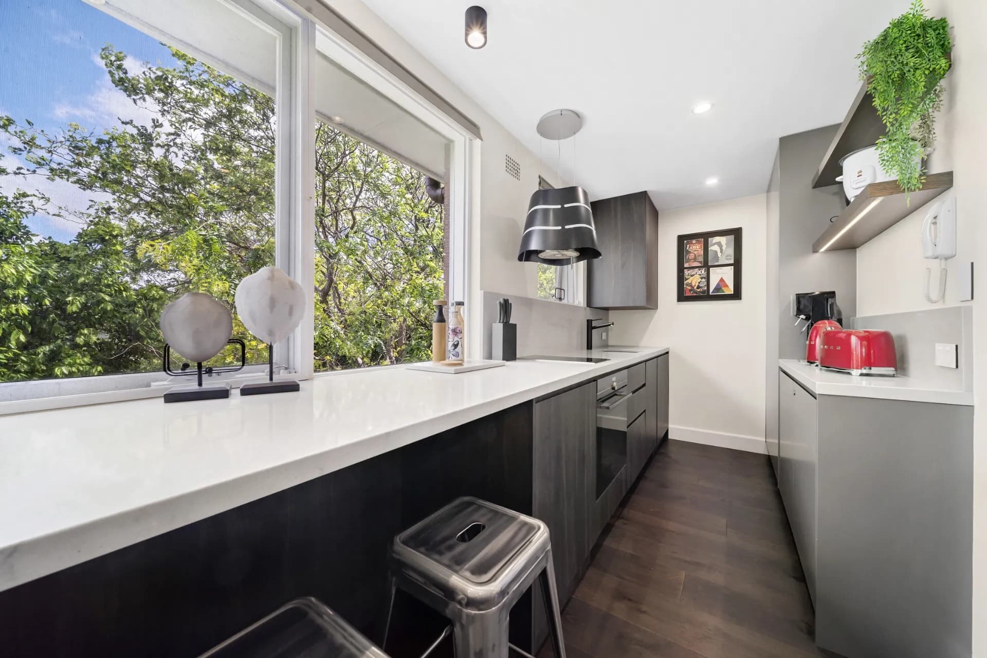 14/22-26 Paul Street, Balmain - Thumbnail 5