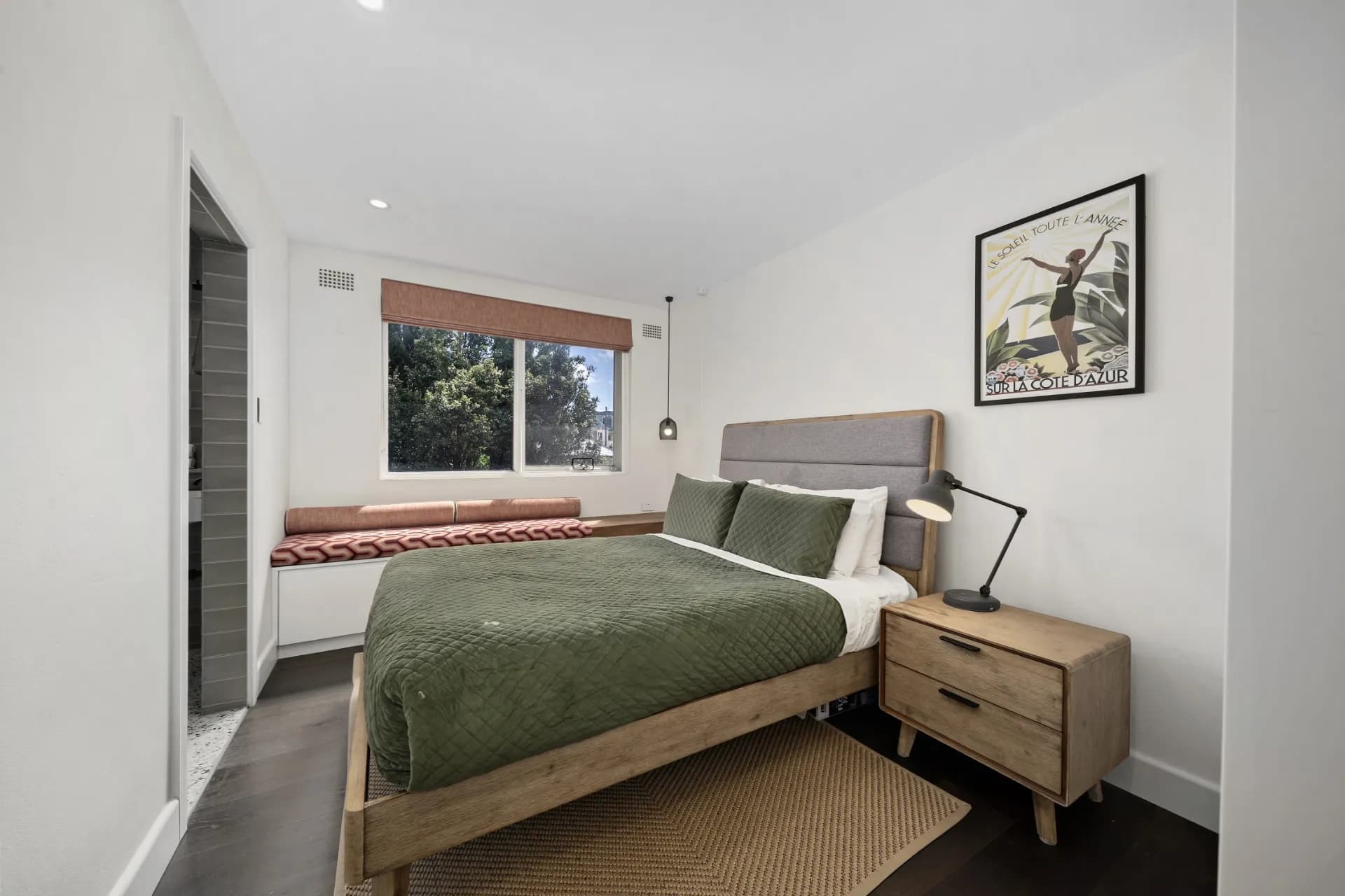 14/22-26 Paul Street, Balmain - Thumbnail 6