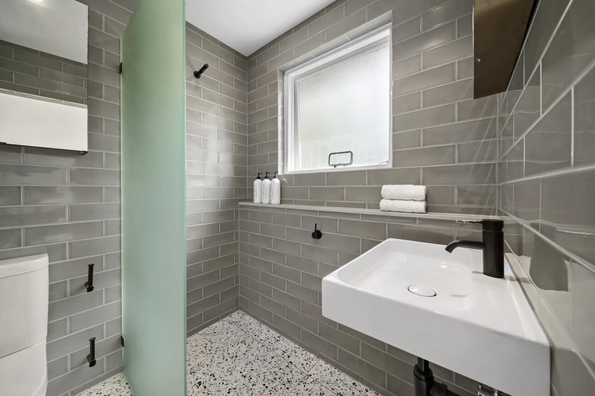 14/22-26 Paul Street, Balmain - Thumbnail 7