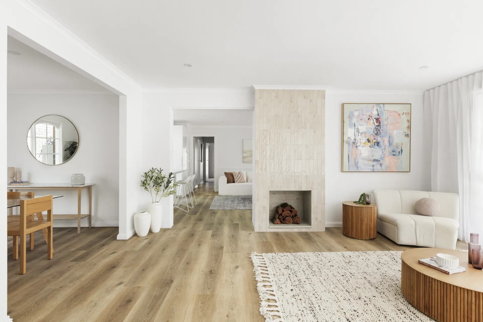 17 Blackburn Drive, Cheltenham - Thumbnail 3