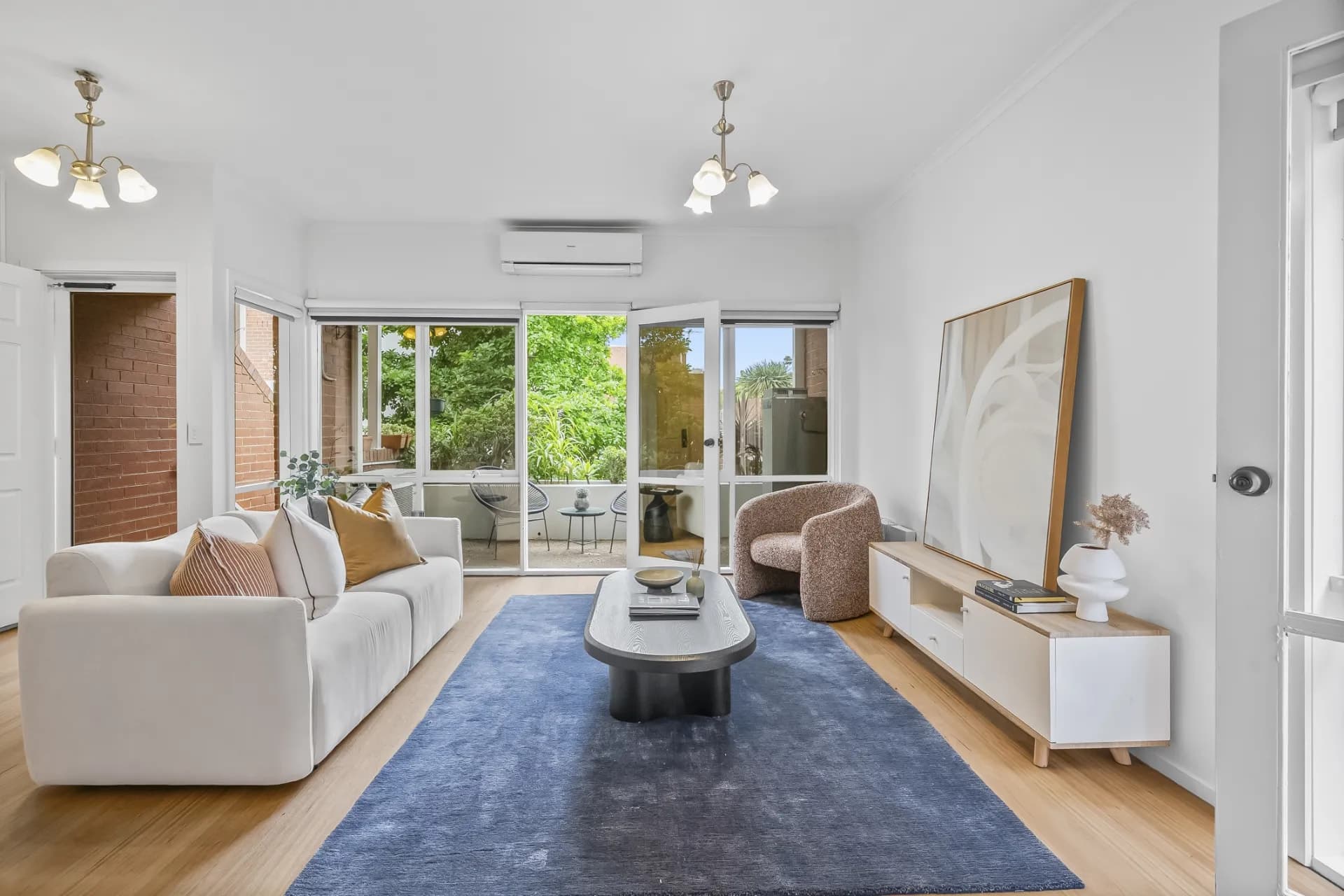 17/259-277 Nicholson  Street, Carlton - Thumbnail 2