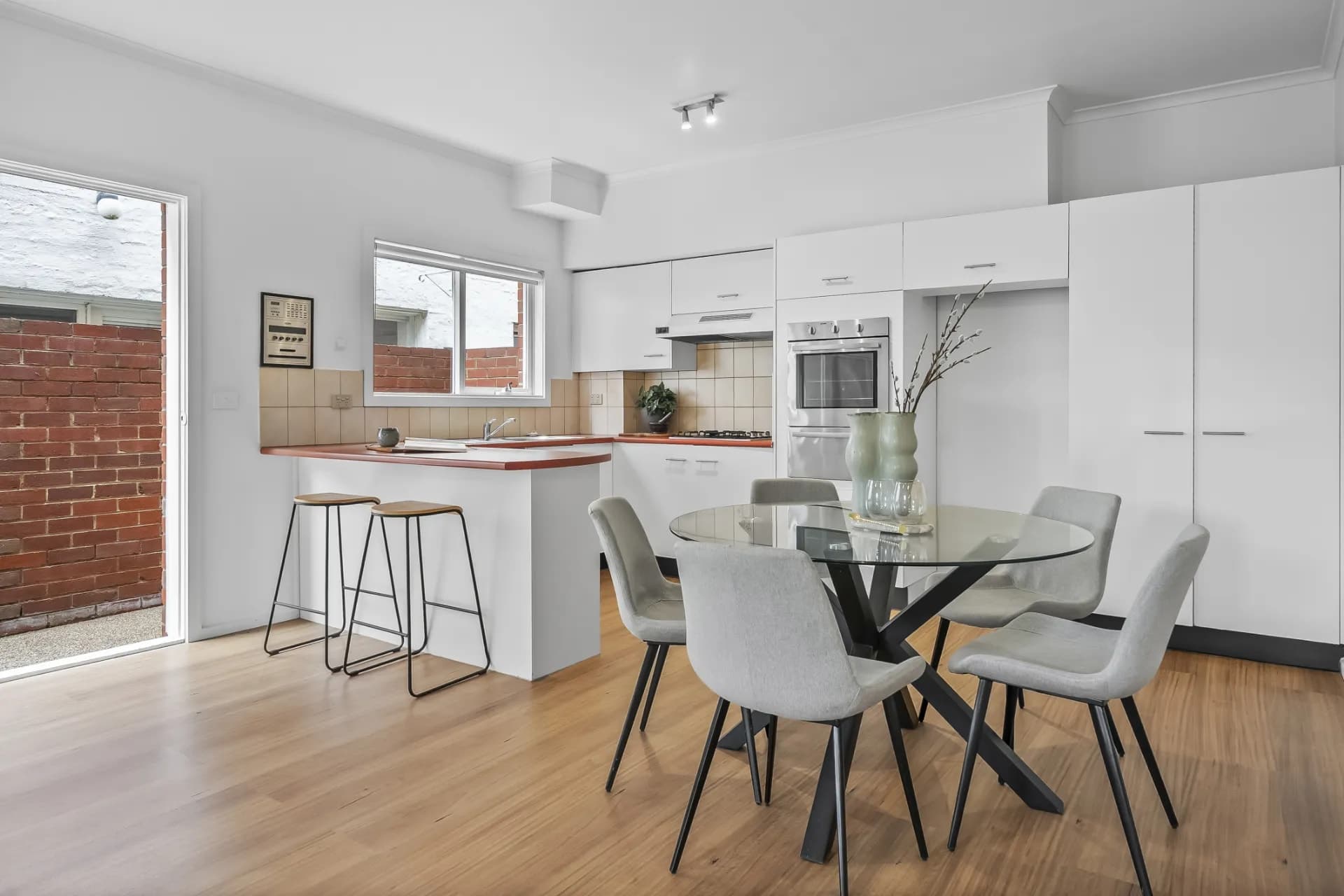 17/259-277 Nicholson  Street, Carlton - Thumbnail 5