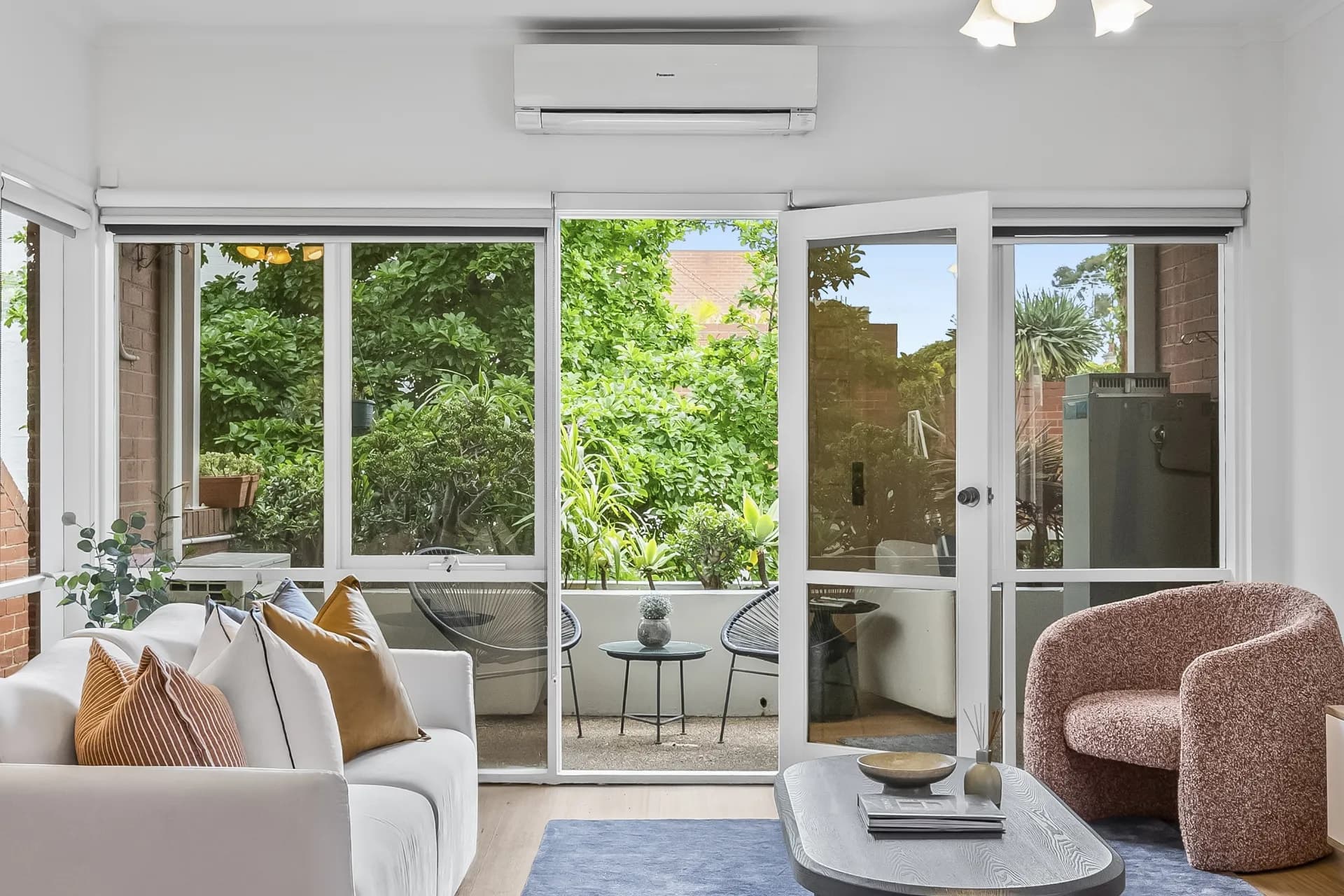 17/259-277 Nicholson  Street, Carlton - Thumbnail 6