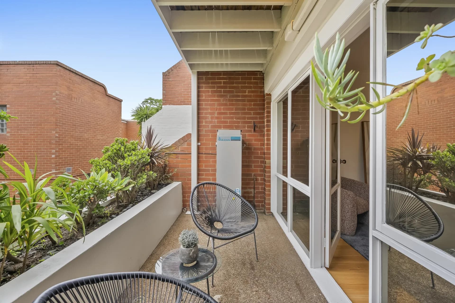 17/259-277 Nicholson  Street, Carlton - Thumbnail 8