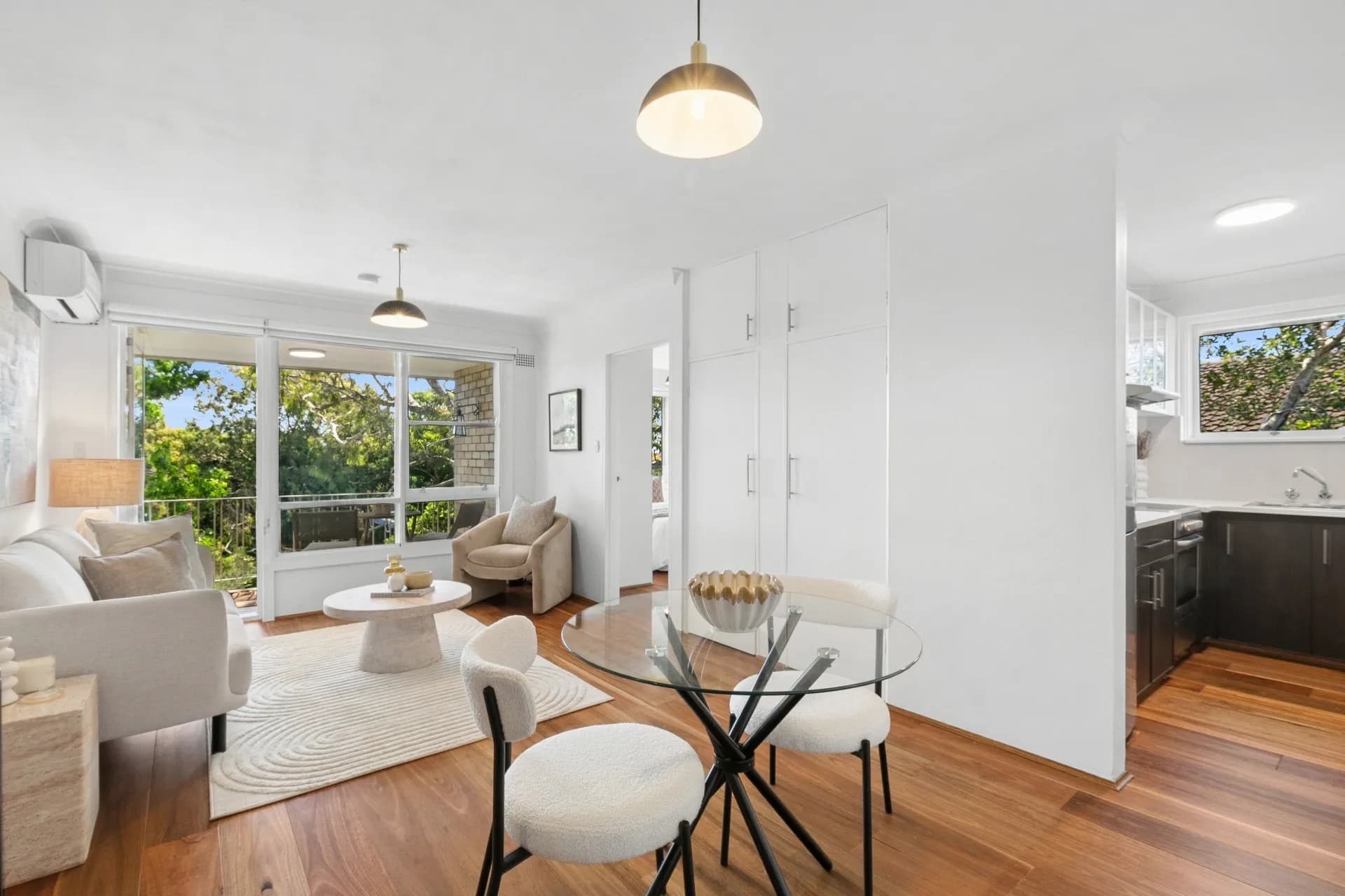 26/57 Spit Road, Mosman - Image 1