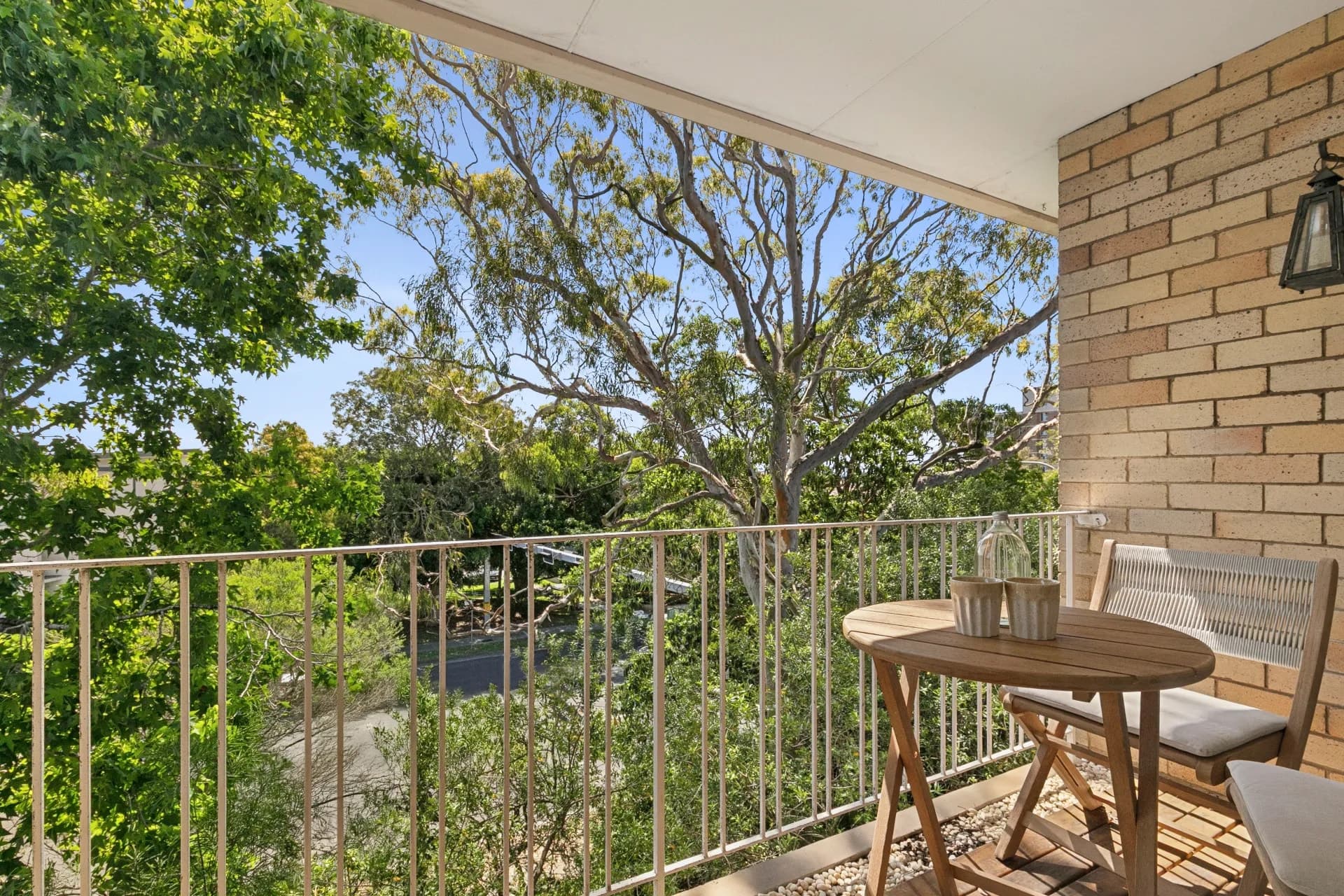 26/57 Spit Road, Mosman - Thumbnail 2