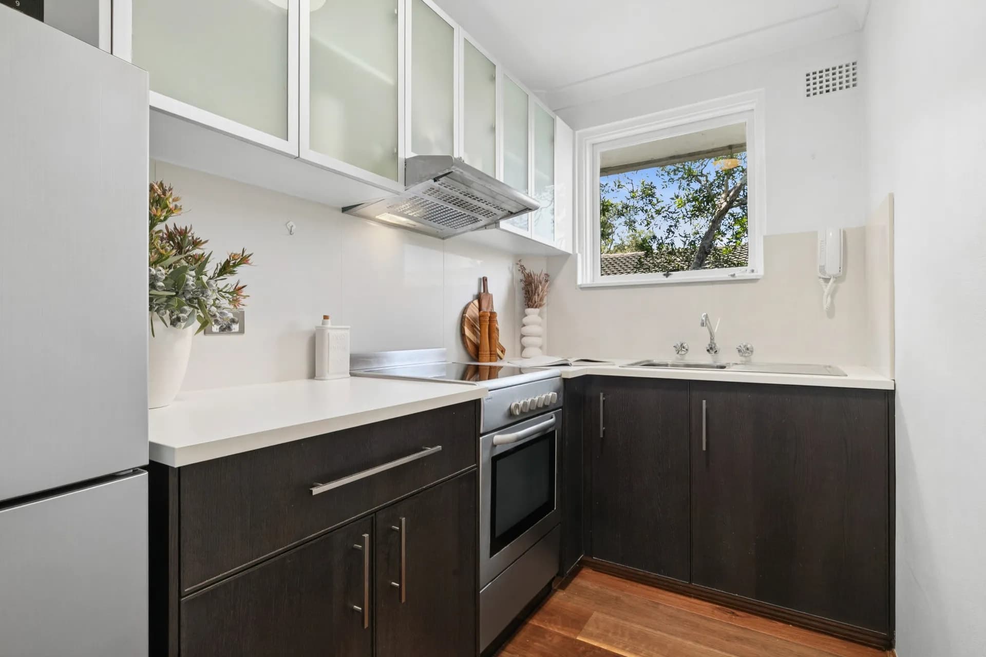 26/57 Spit Road, Mosman - Thumbnail 3