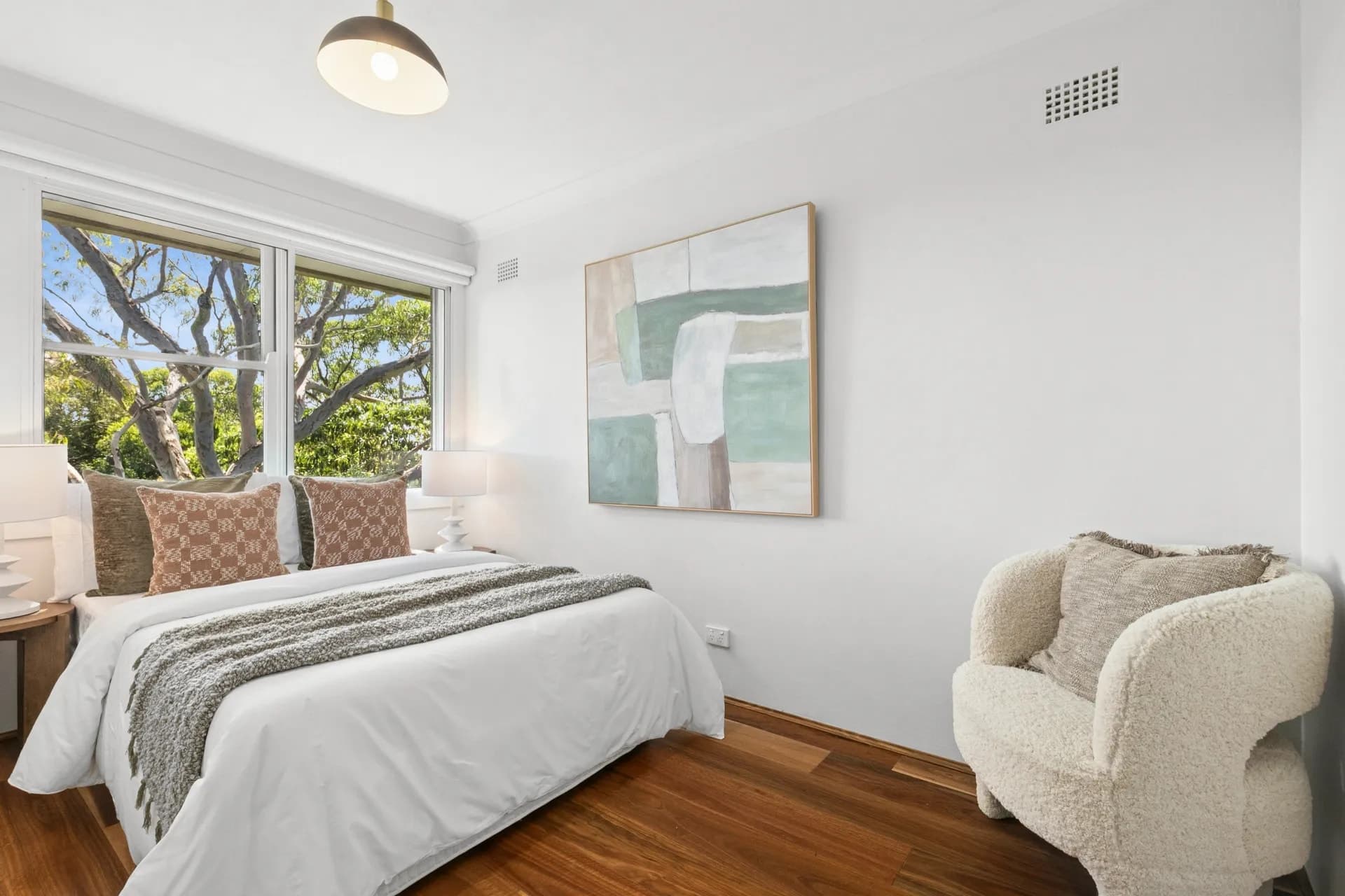 26/57 Spit Road, Mosman - Thumbnail 4