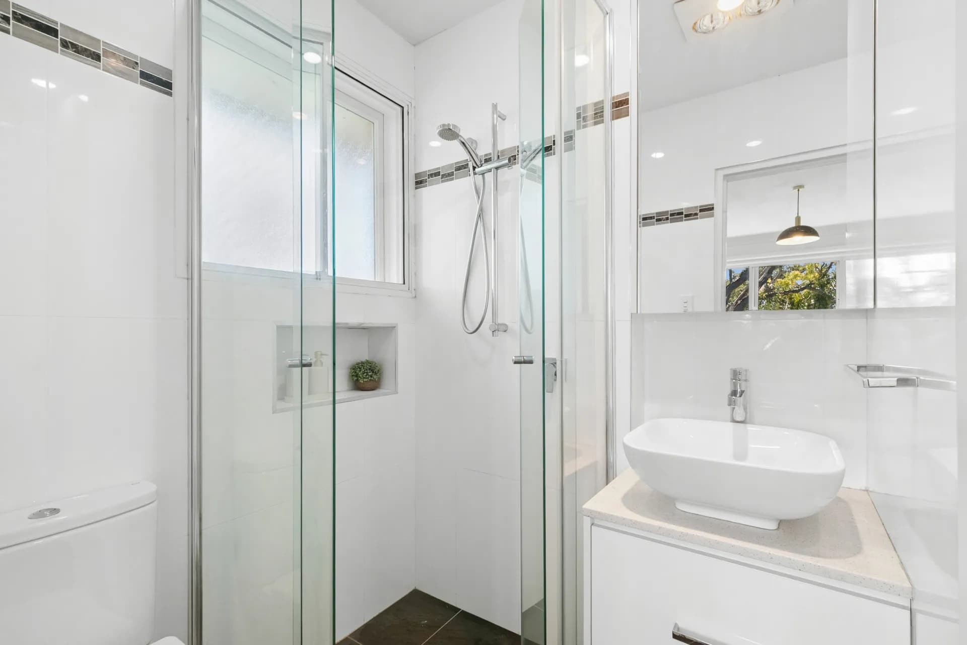 26/57 Spit Road, Mosman - Thumbnail 5
