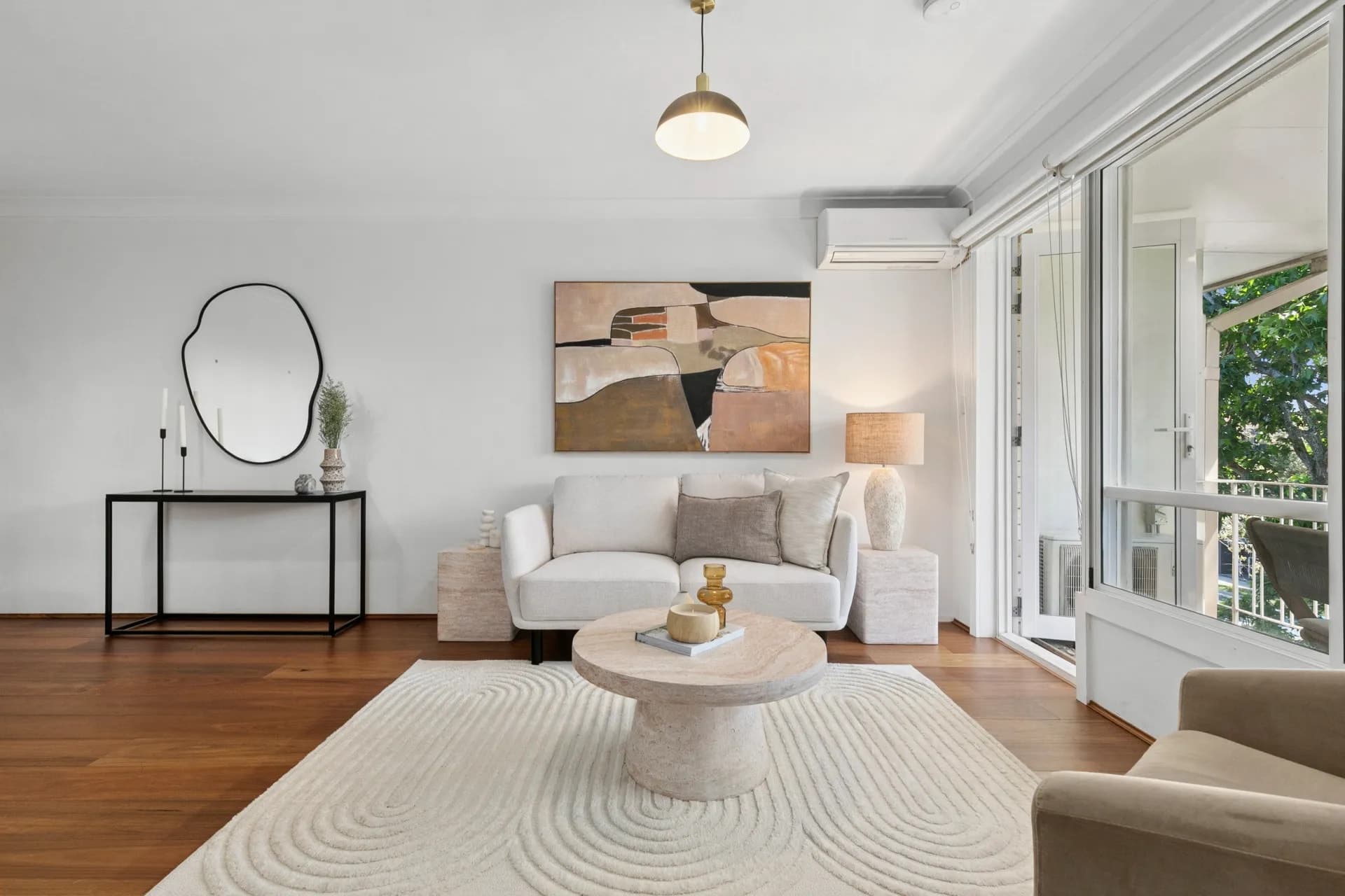 26/57 Spit Road, Mosman - Thumbnail 6
