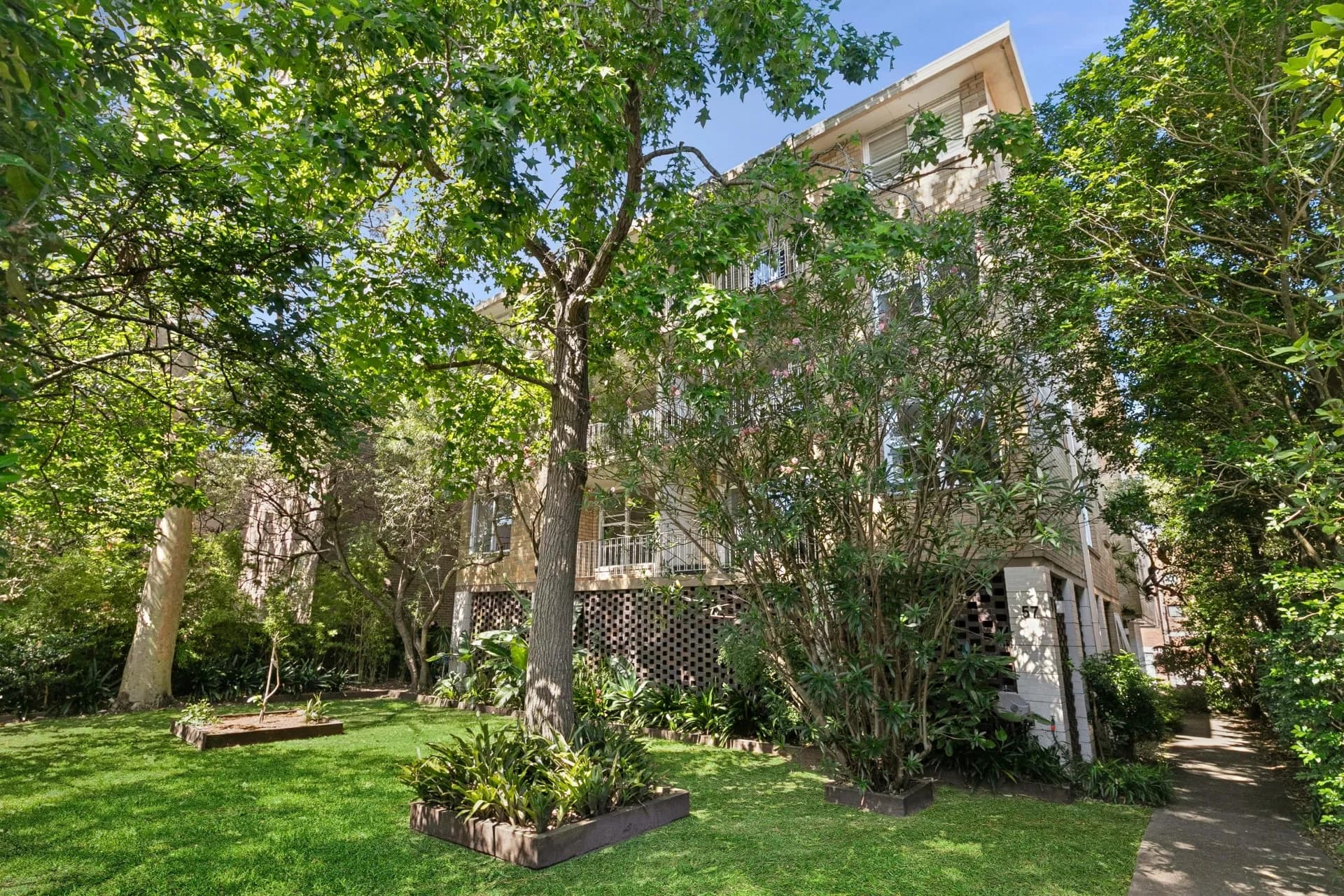 26/57 Spit Road, Mosman - Thumbnail 7