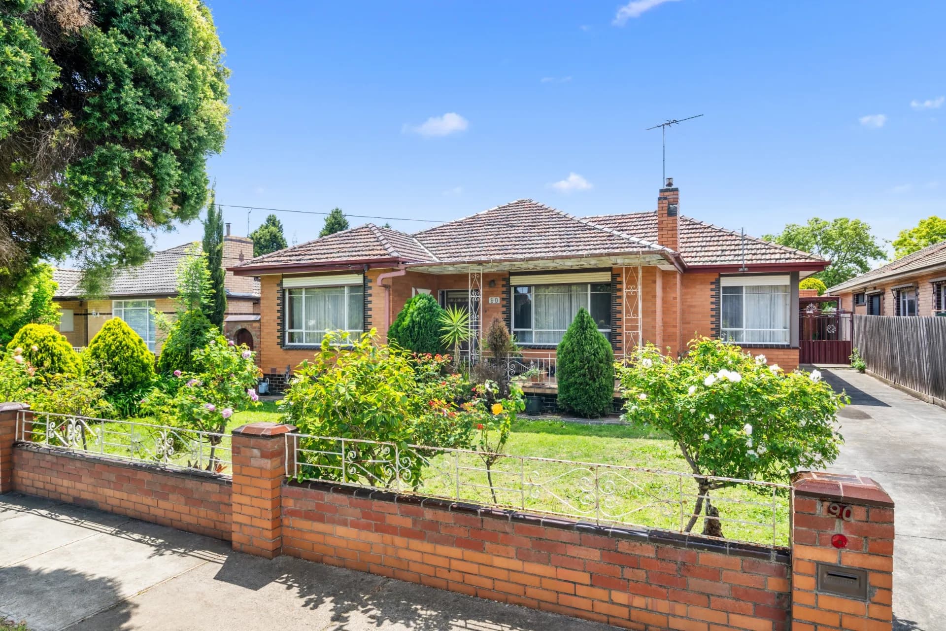 90 Broadhurst Avenue, Reservoir, VIC, Reservoir - Image 1