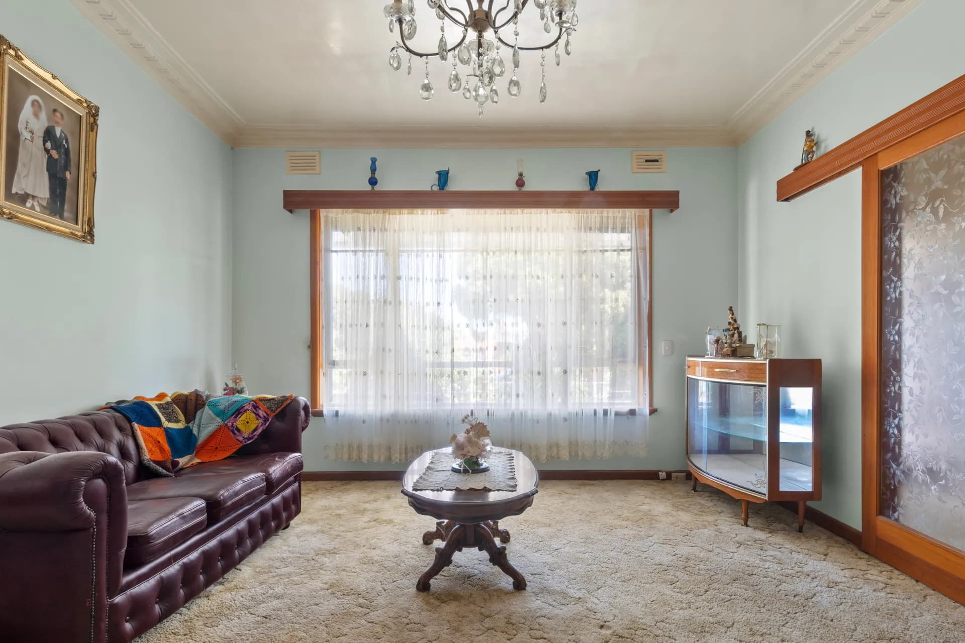 90 Broadhurst Avenue, Reservoir, VIC, Reservoir - Thumbnail 2