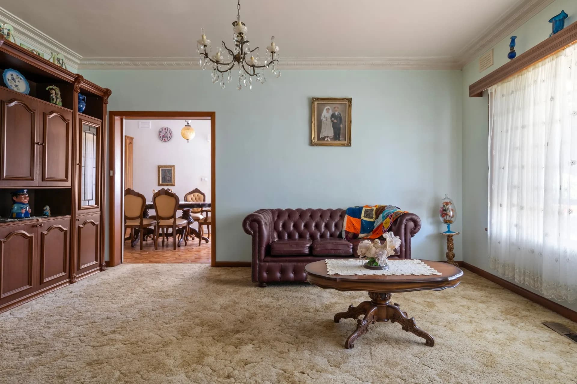 90 Broadhurst Avenue, Reservoir, VIC, Reservoir - Thumbnail 3