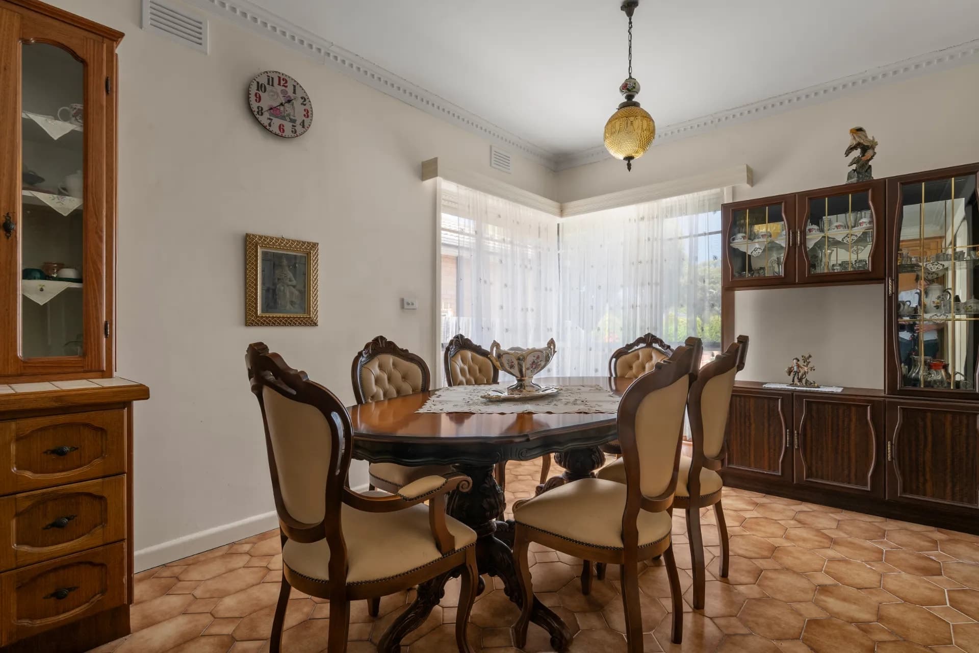 90 Broadhurst Avenue, Reservoir, VIC, Reservoir - Thumbnail 6