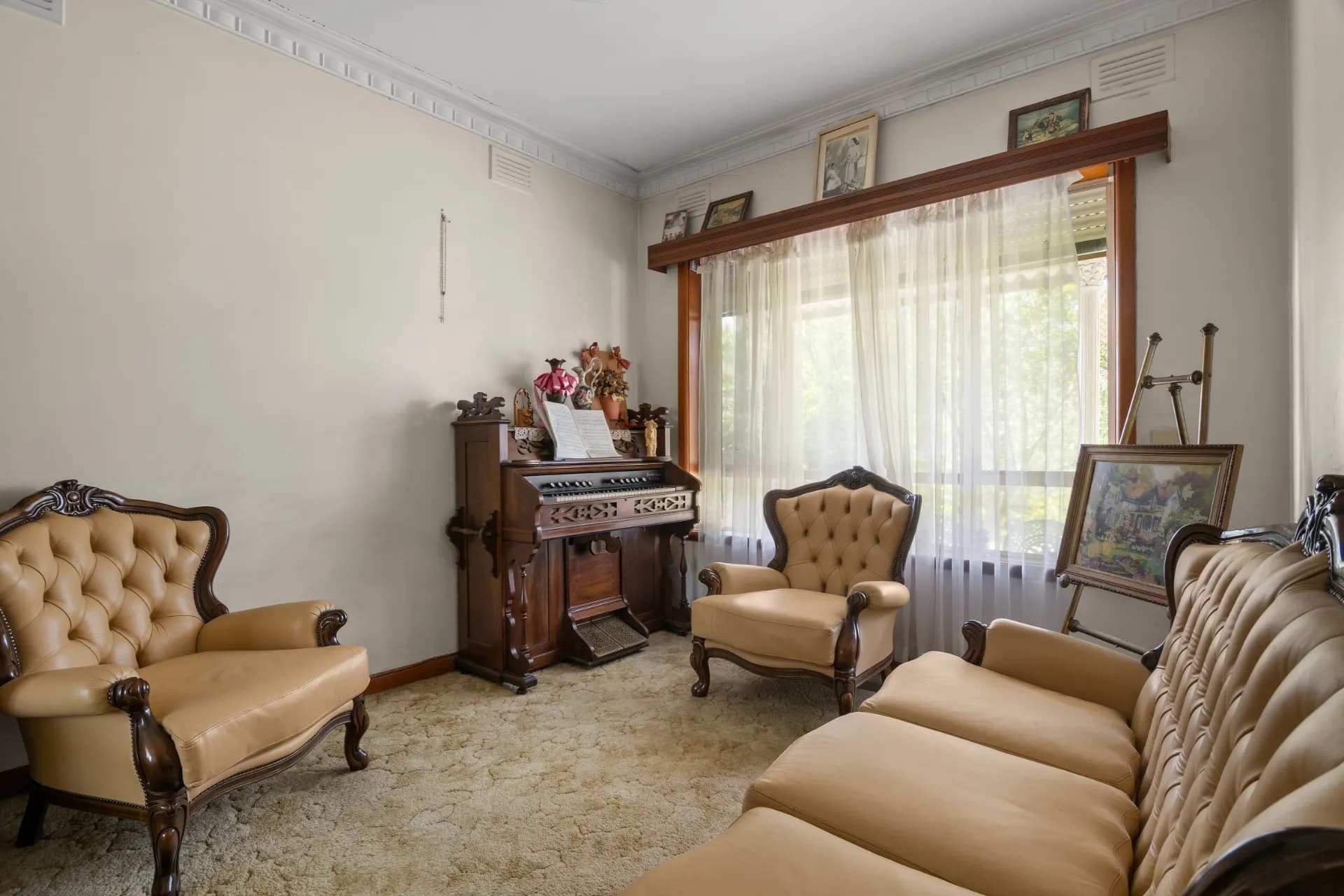 90 Broadhurst Avenue, Reservoir, VIC, Reservoir - Thumbnail 7