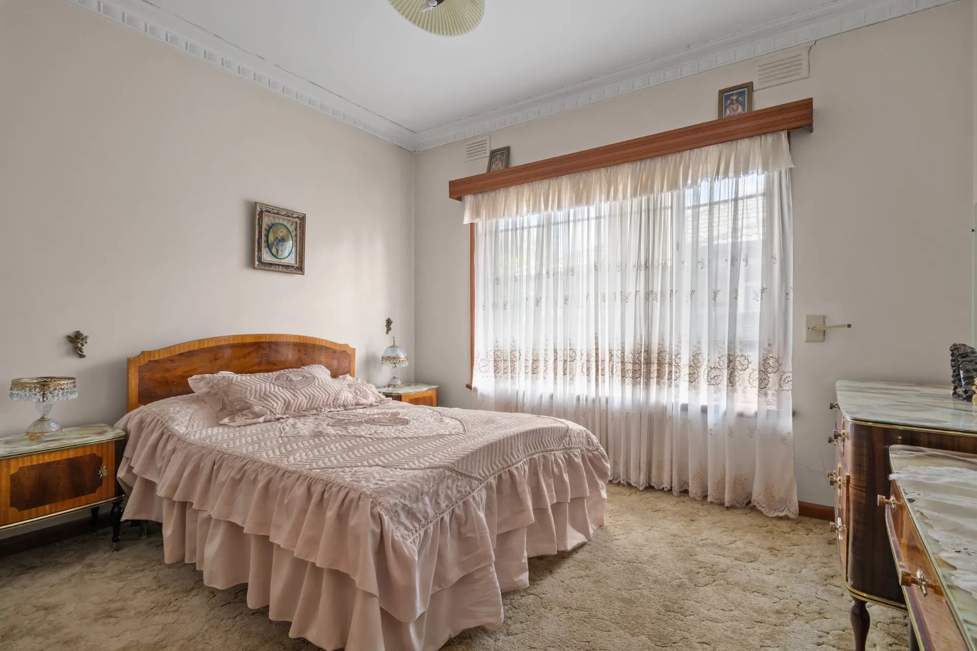 90 Broadhurst Avenue, Reservoir, VIC, Reservoir - Thumbnail 8