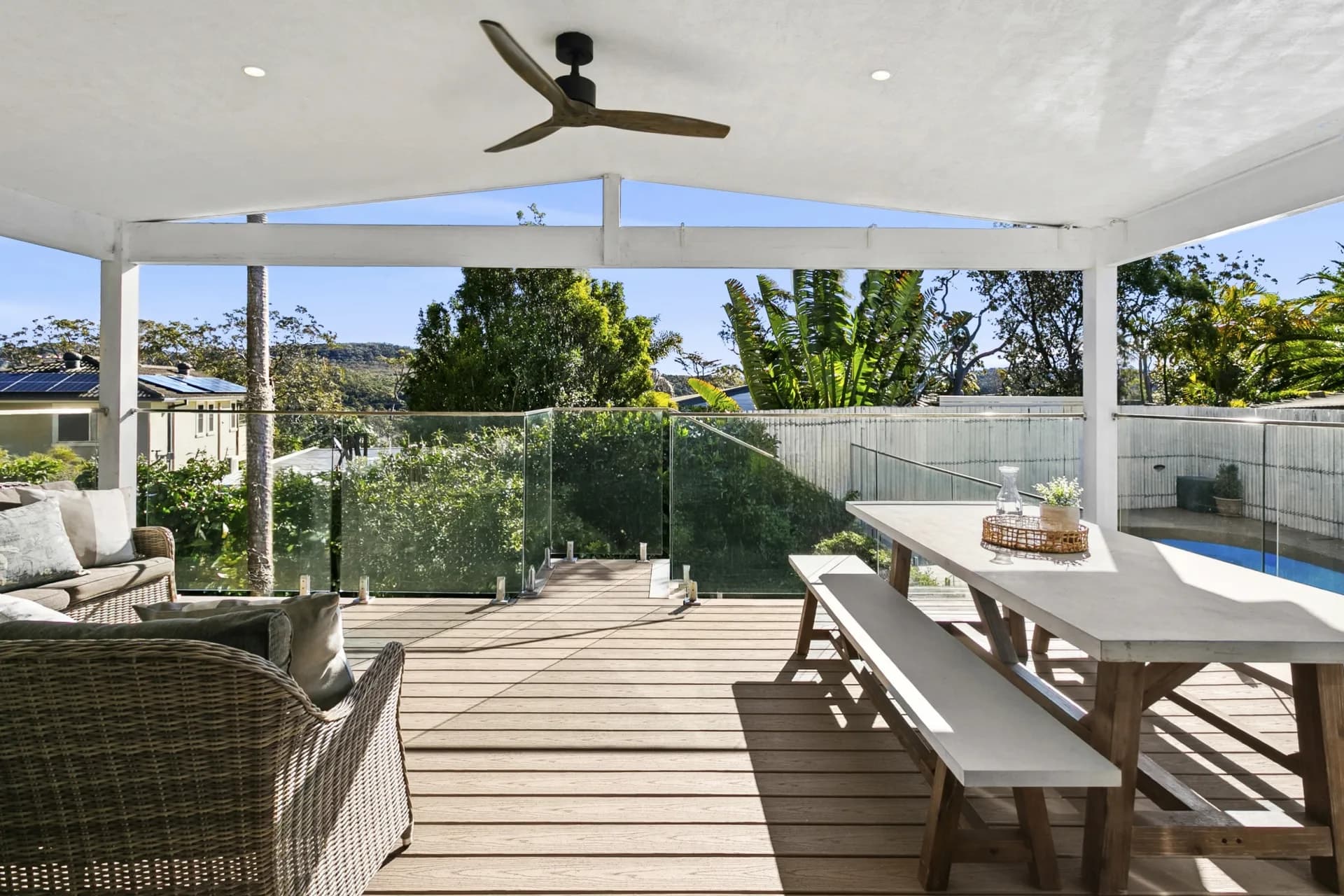 7 Langdale Place, Wheeler Heights., Wheeler Heights - Image 1