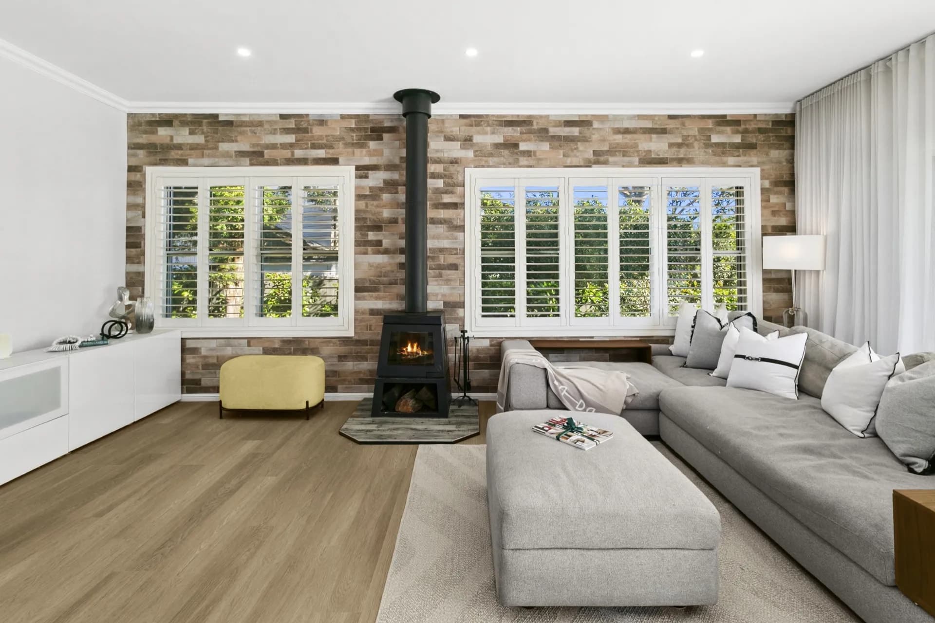 7 Langdale Place, Wheeler Heights., Wheeler Heights - Thumbnail 3