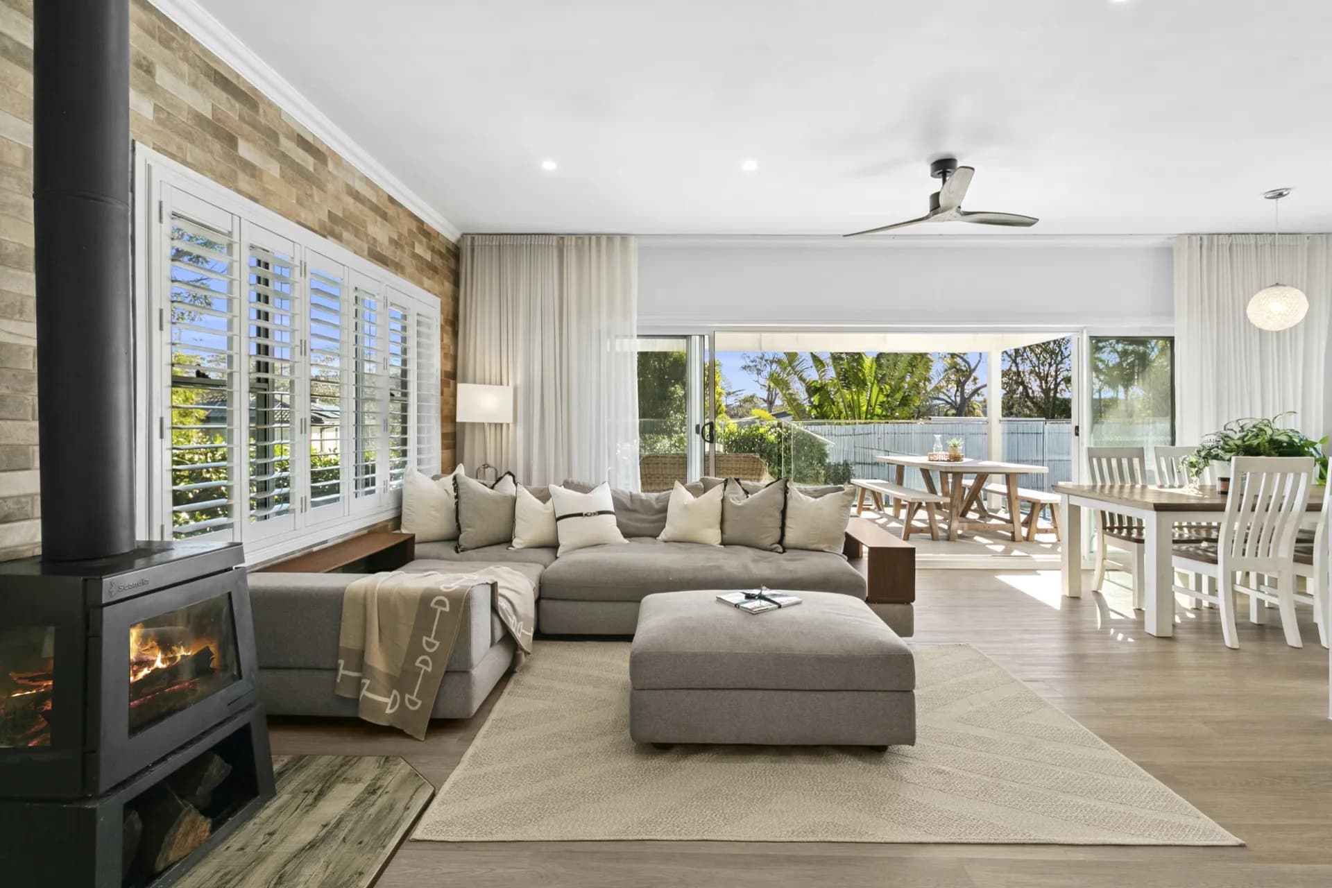 7 Langdale Place, Wheeler Heights., Wheeler Heights - Thumbnail 4