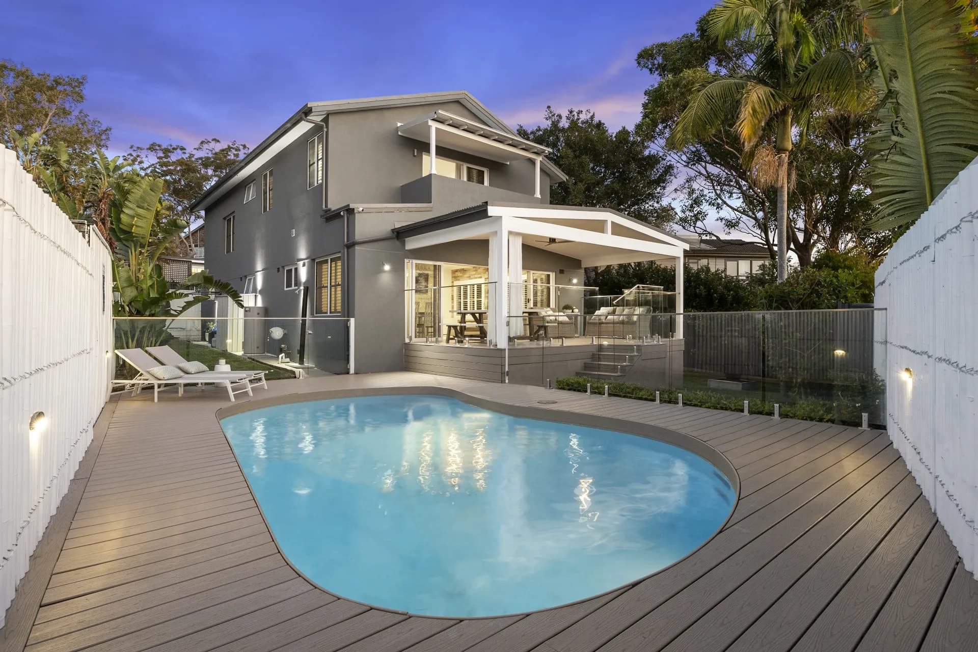 7 Langdale Place, Wheeler Heights., Wheeler Heights - Thumbnail 5