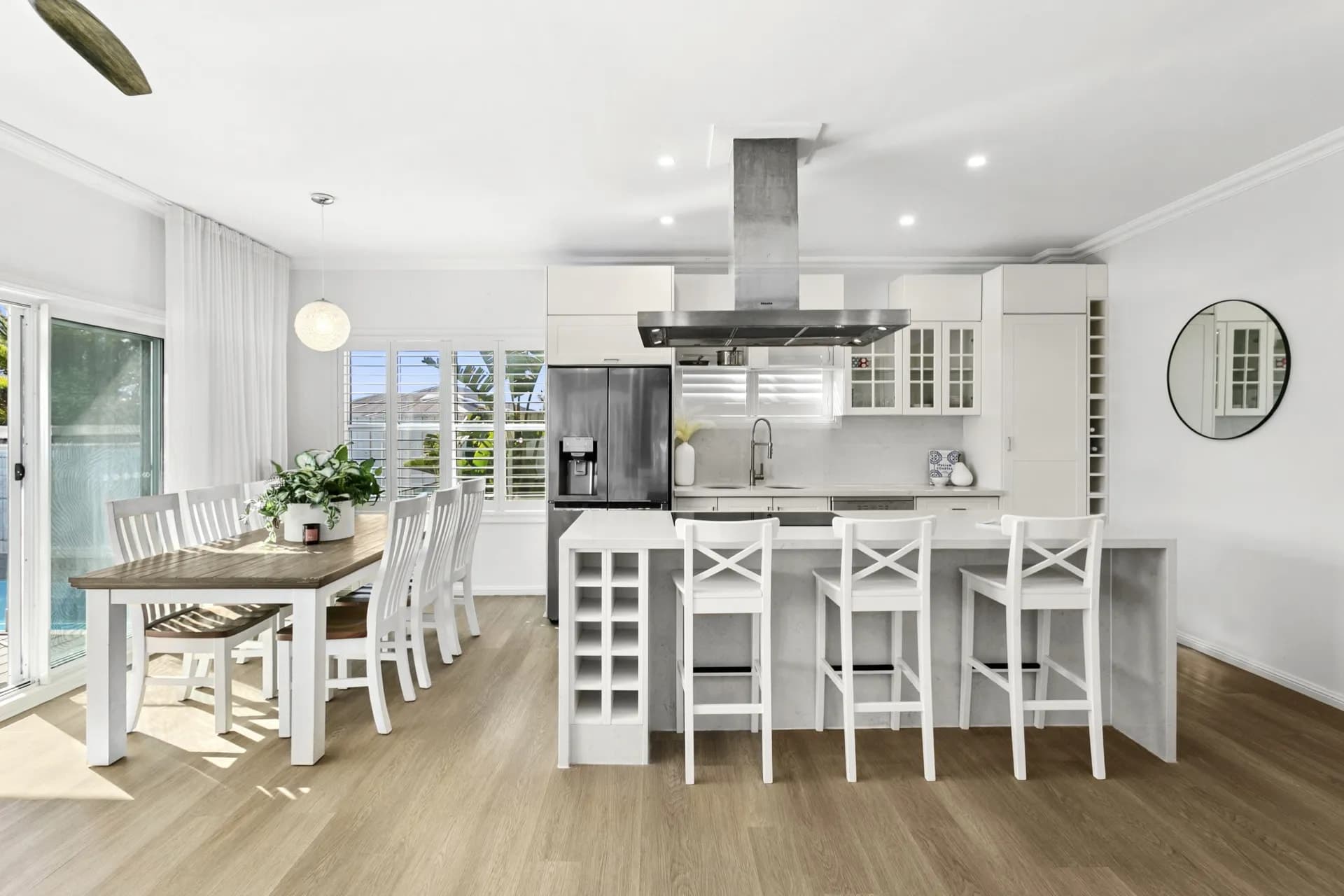7 Langdale Place, Wheeler Heights., Wheeler Heights - Thumbnail 6
