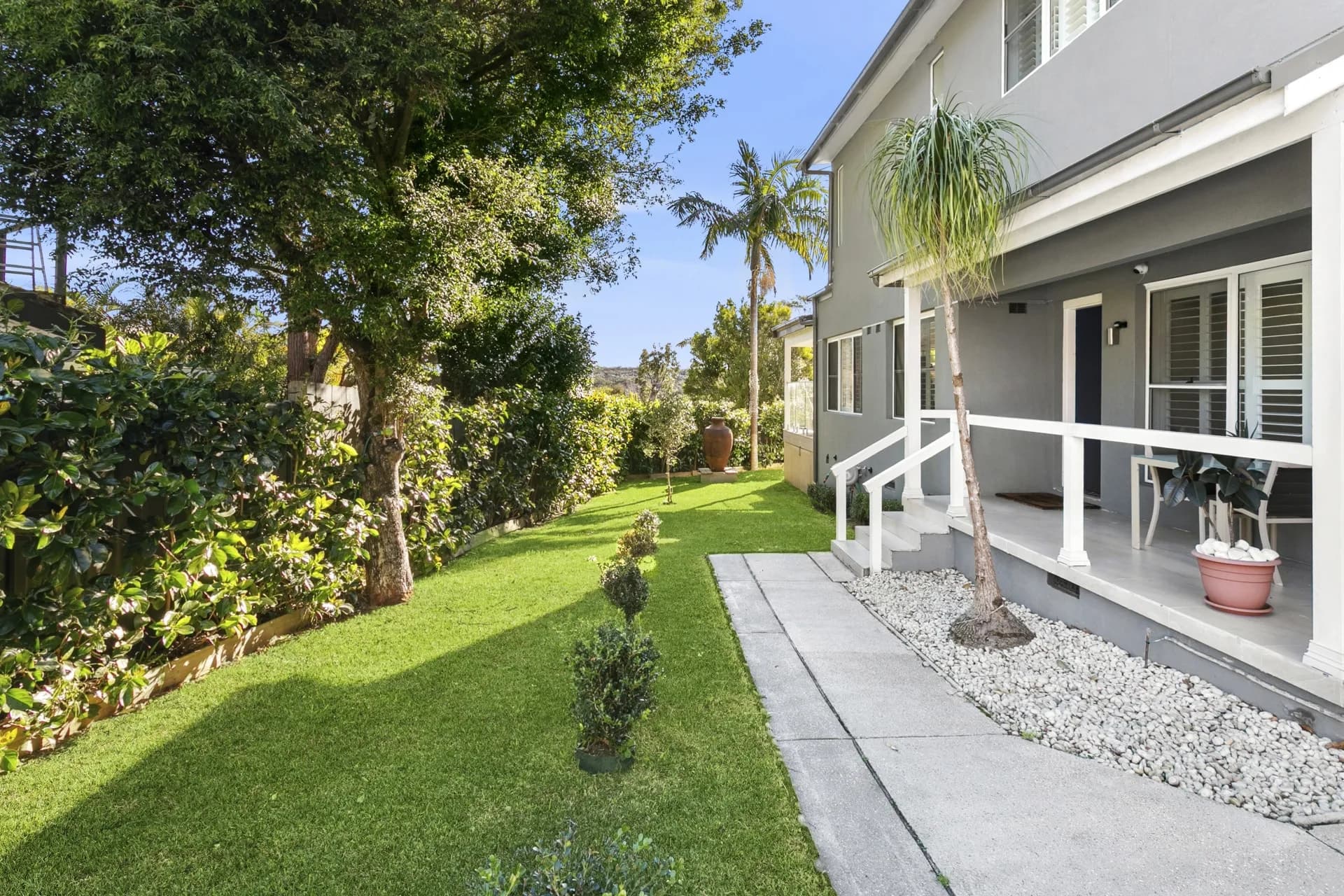 7 Langdale Place, Wheeler Heights., Wheeler Heights - Thumbnail 7