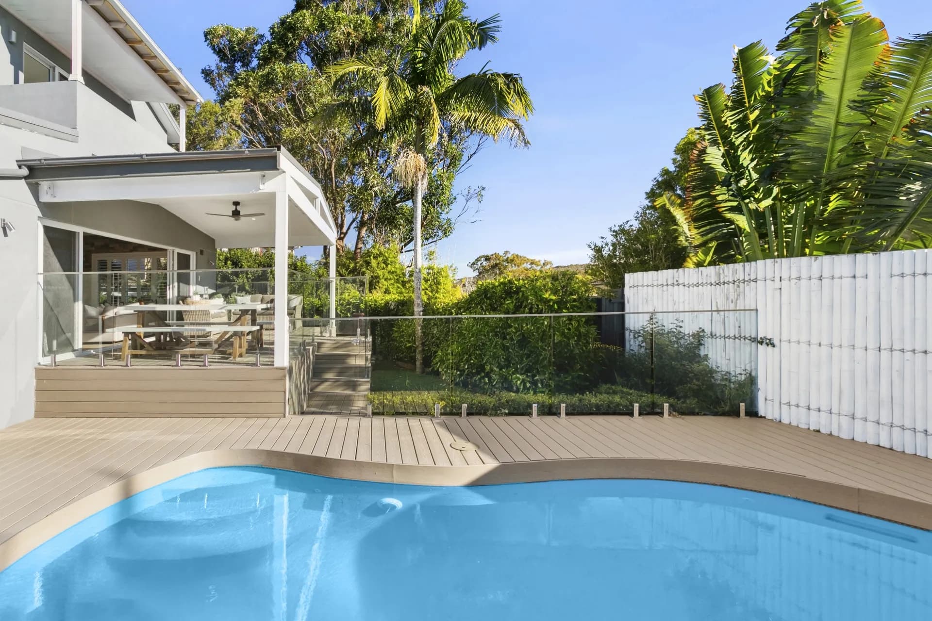 7 Langdale Place, Wheeler Heights., Wheeler Heights - Thumbnail 8
