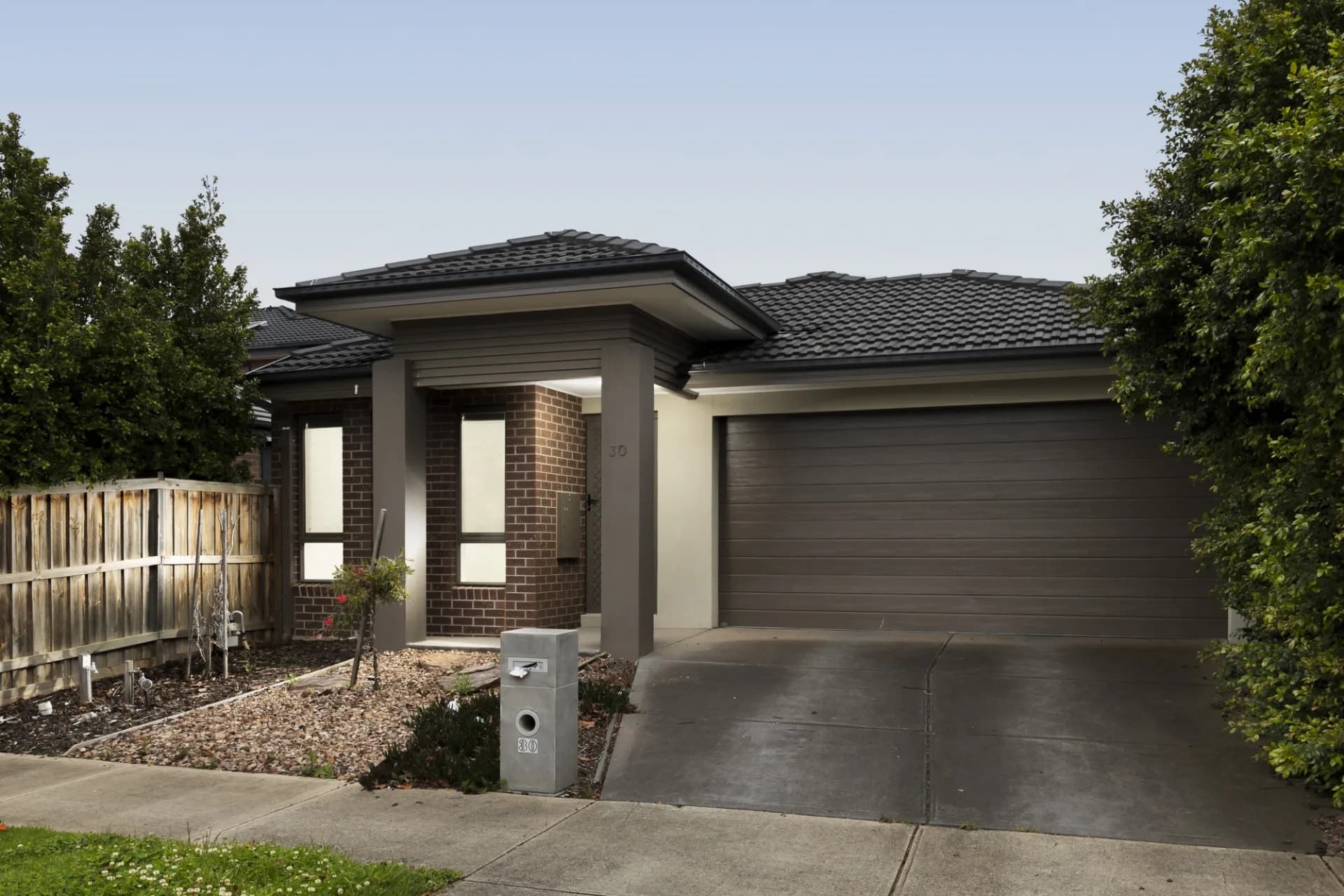 30 Harogen Drive, Werribee., Werribee - Image 1