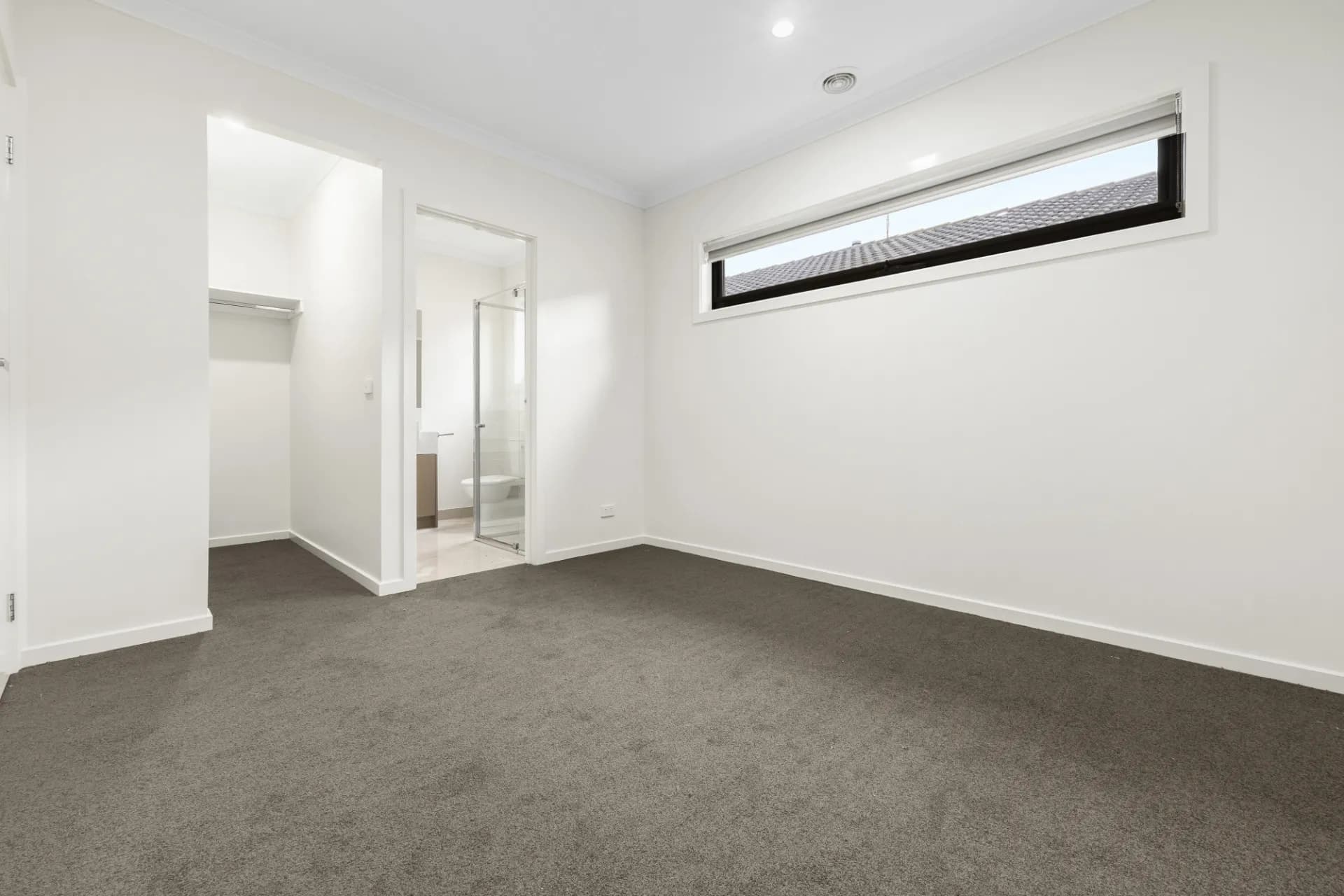 30 Harogen Drive, Werribee., Werribee - Thumbnail 3