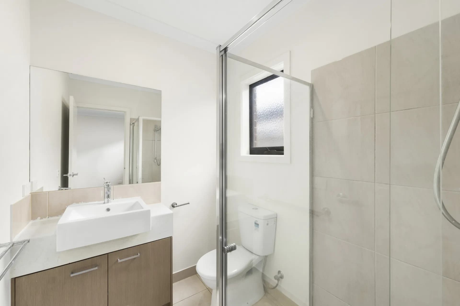 30 Harogen Drive, Werribee., Werribee - Thumbnail 4