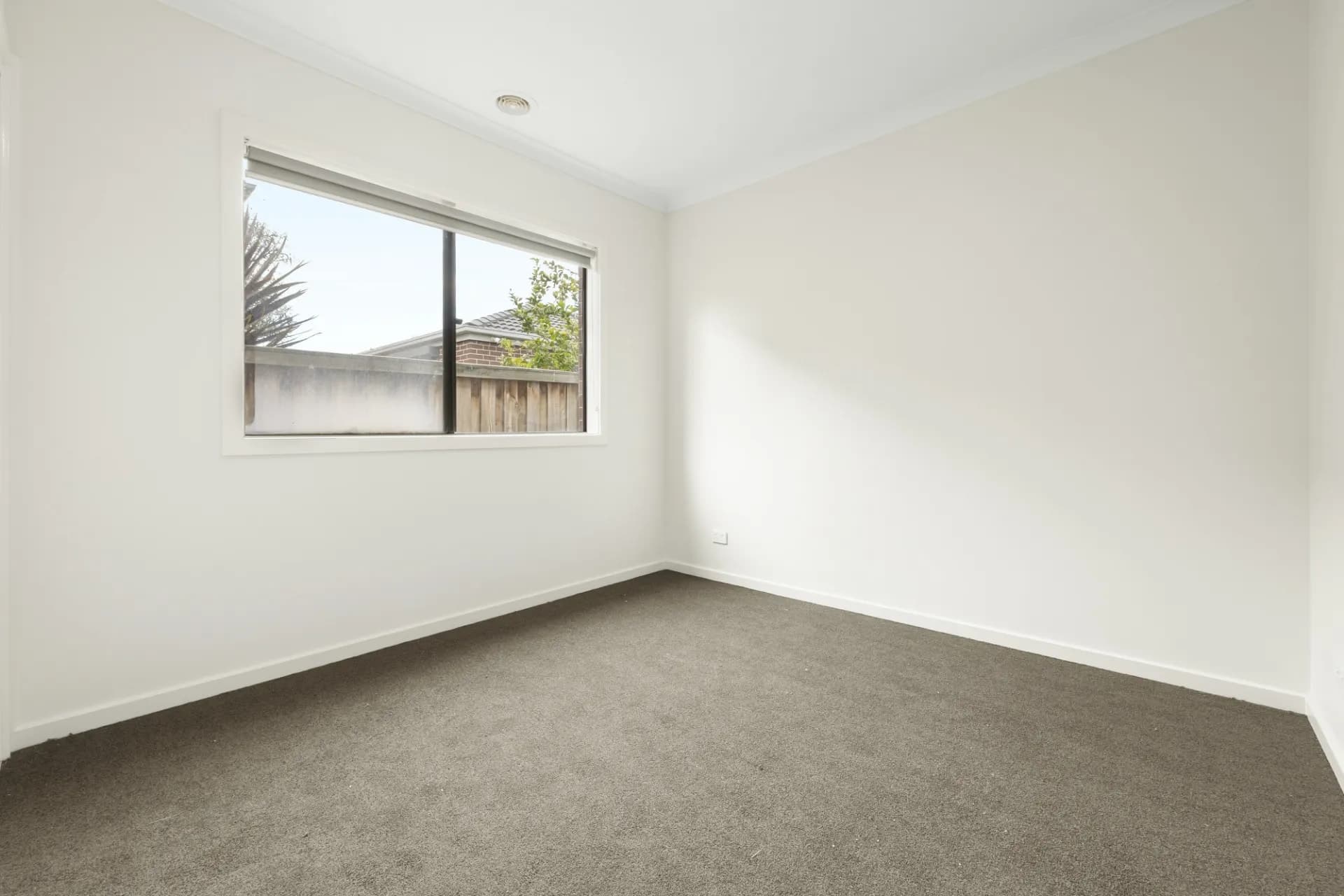 30 Harogen Drive, Werribee., Werribee - Thumbnail 5