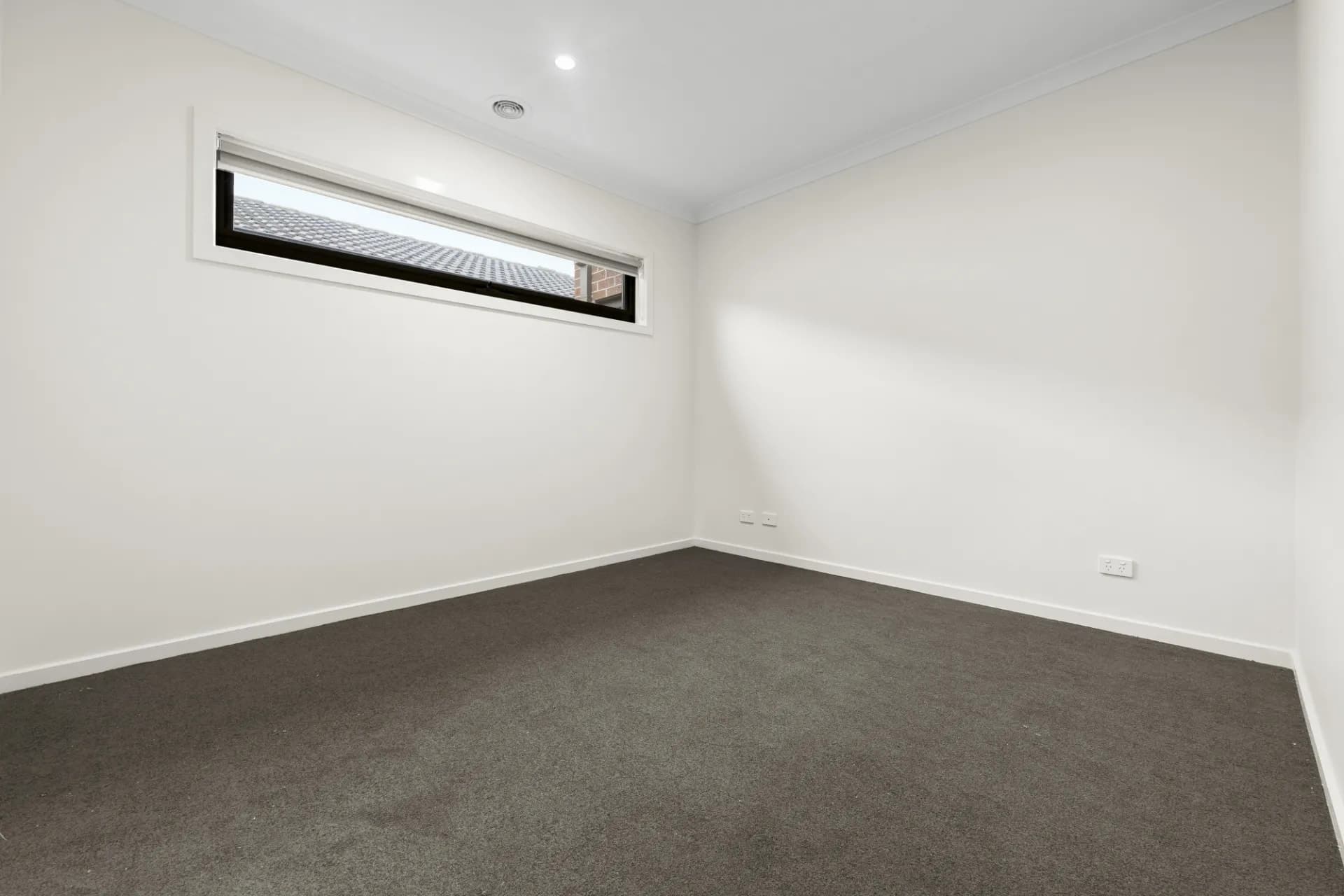 30 Harogen Drive, Werribee., Werribee - Thumbnail 6