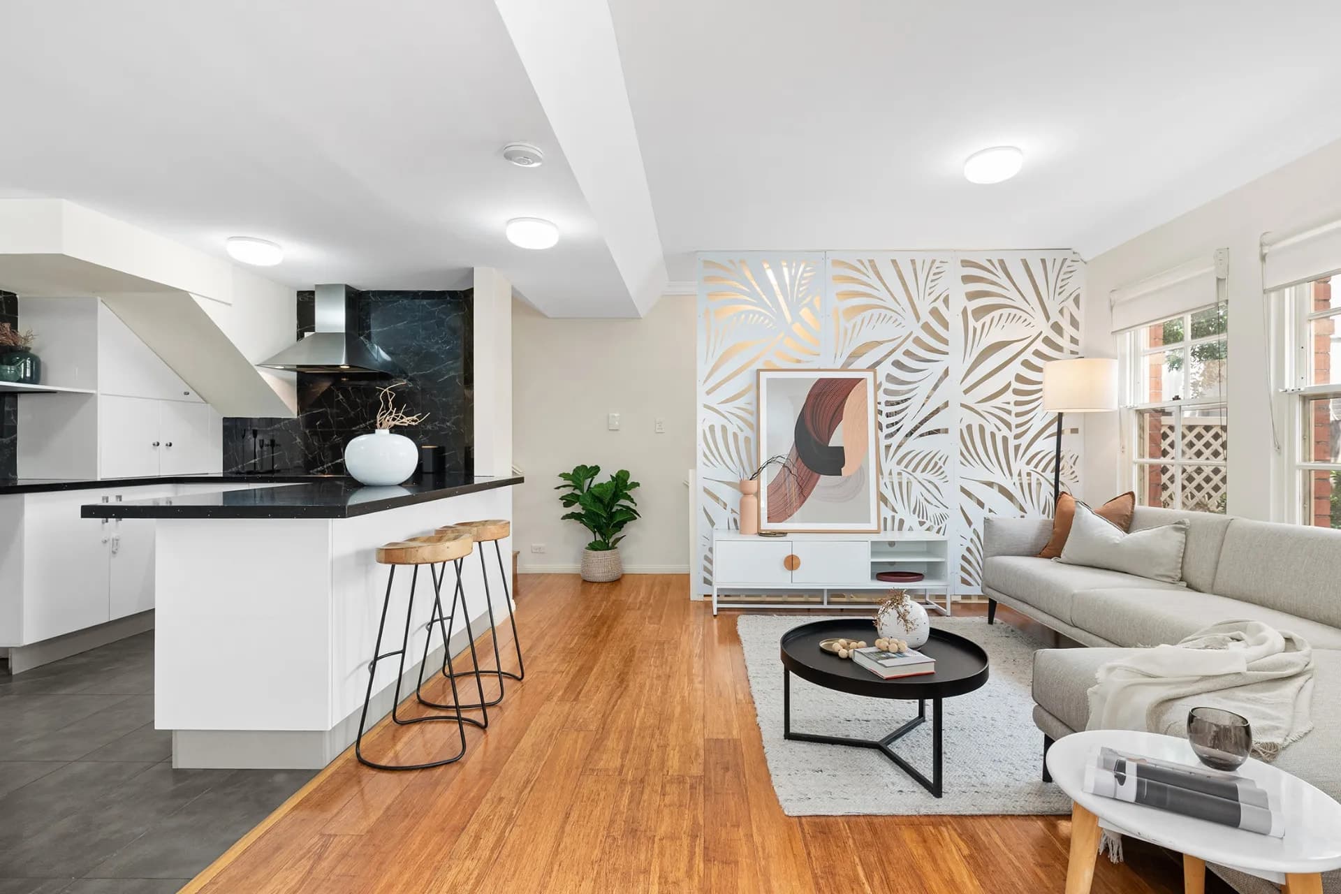 2/17-19 Forsyth Street, Kingsford - Image 1