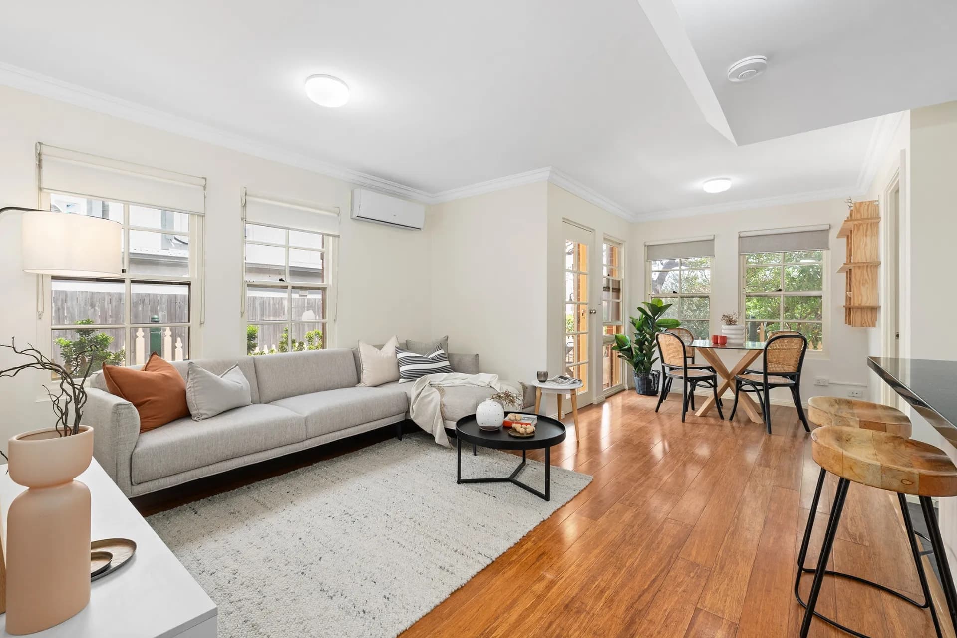 2/17-19 Forsyth Street, Kingsford - Thumbnail 3