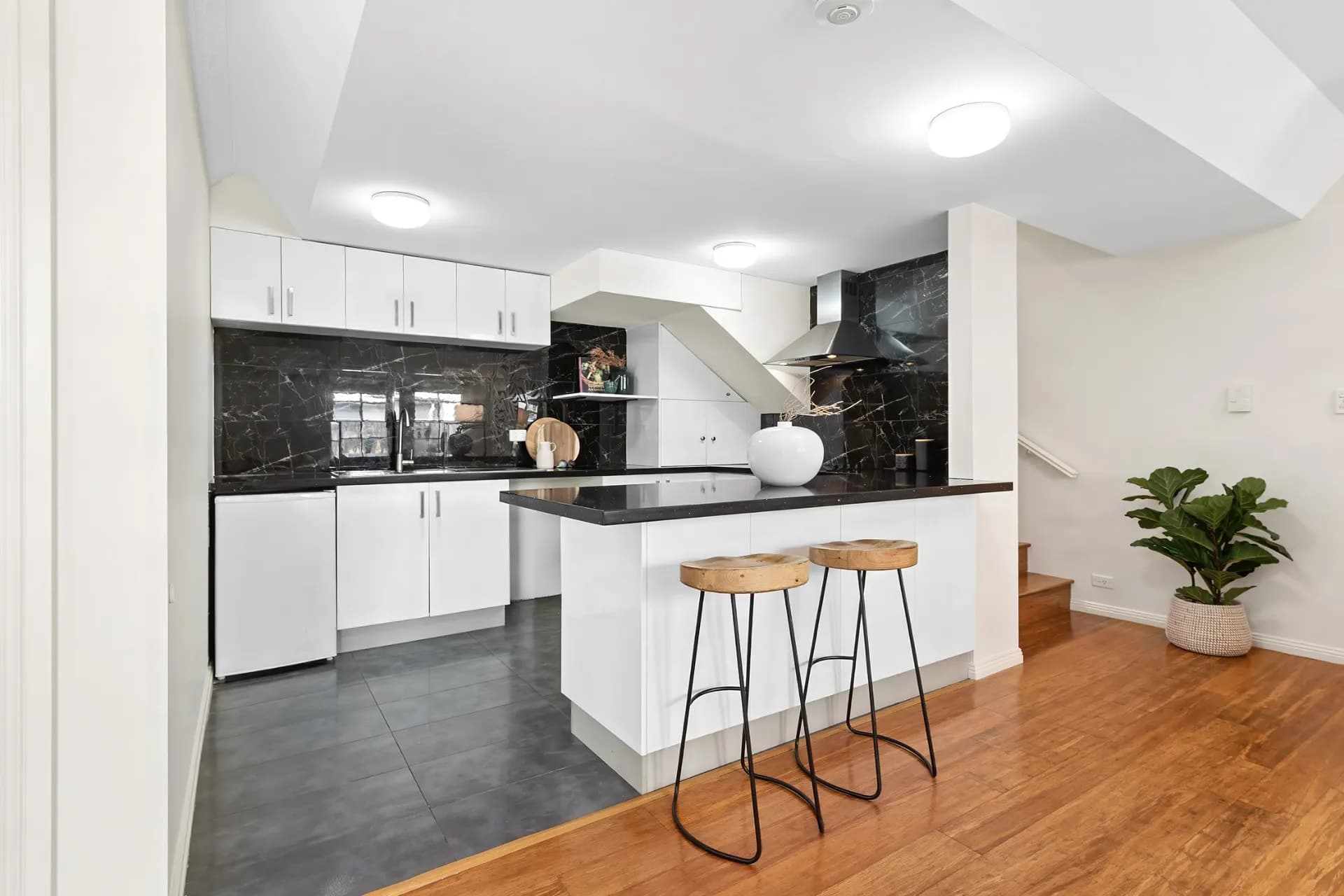 2/17-19 Forsyth Street, Kingsford - Thumbnail 4
